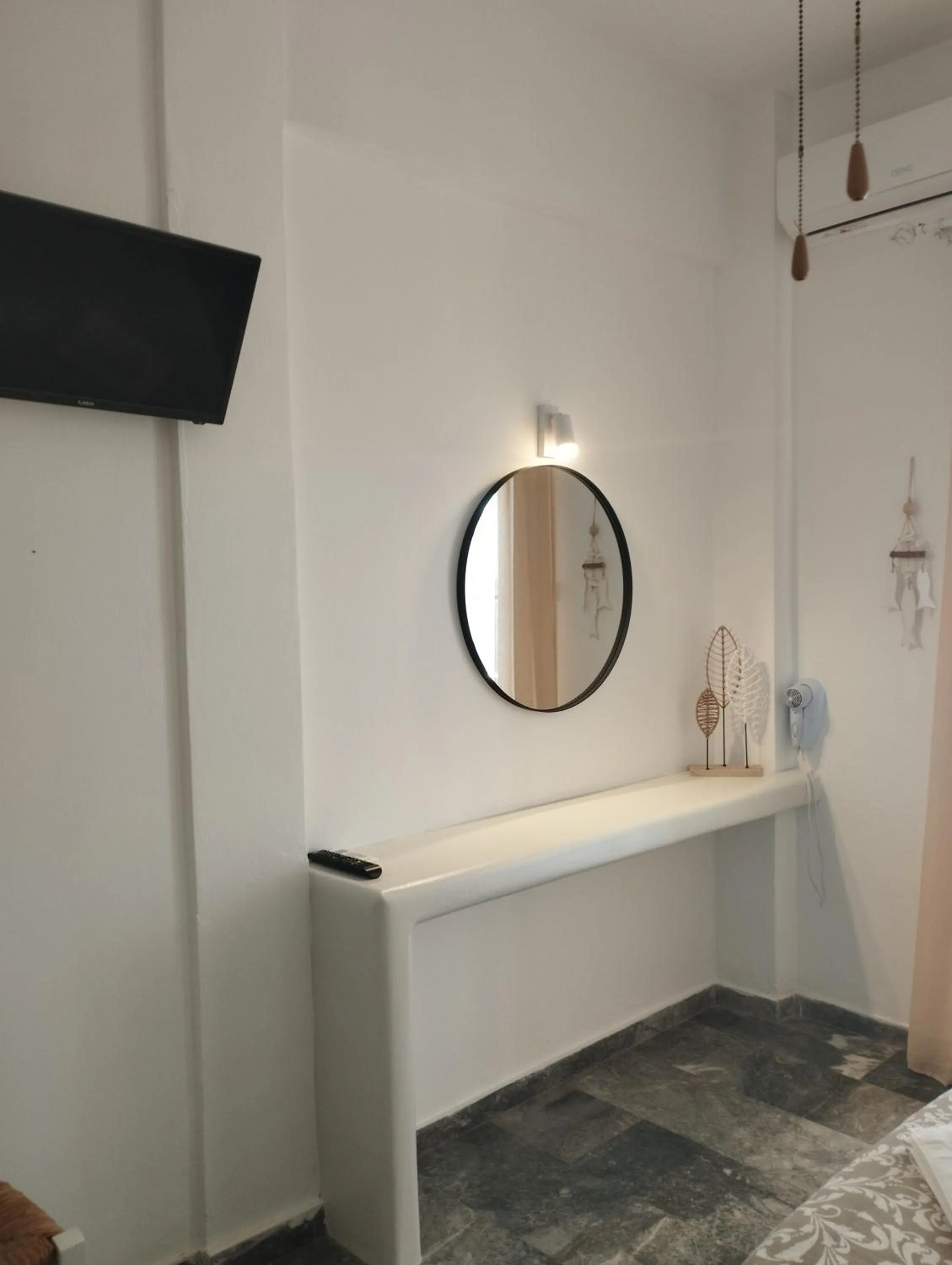 Other in Marisini Sea View