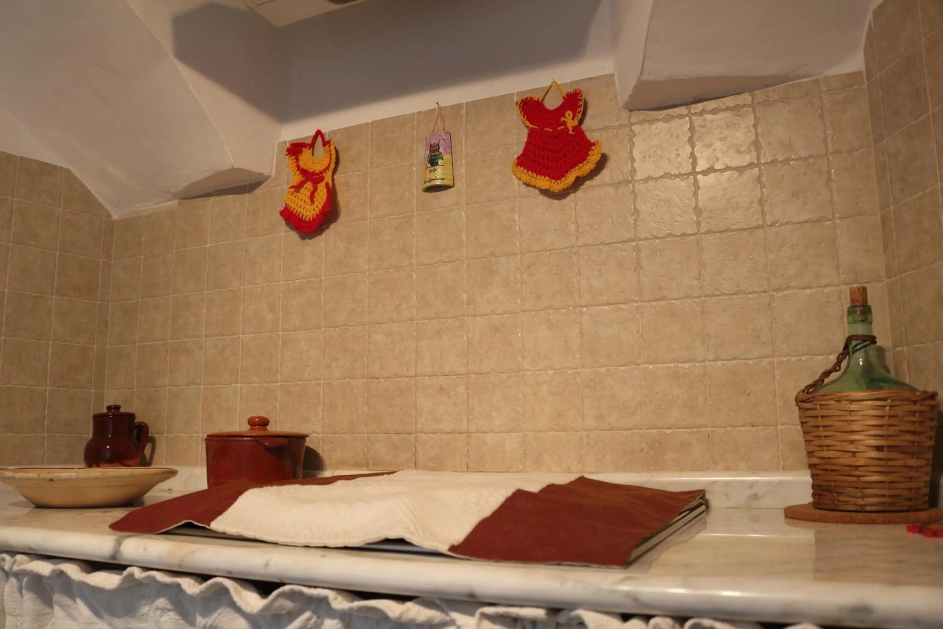B&B Huit