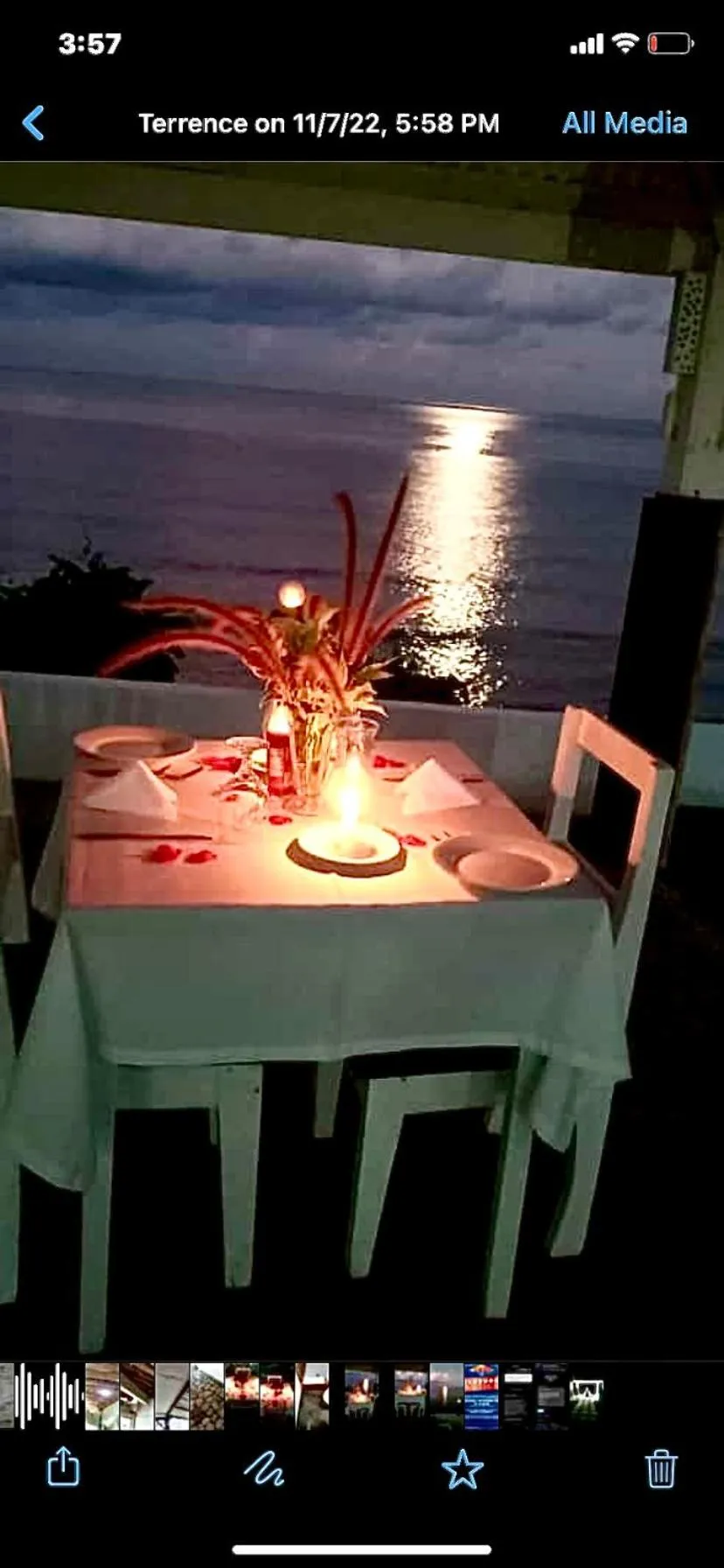 The Sea Cliff Hotel Resort & Spa