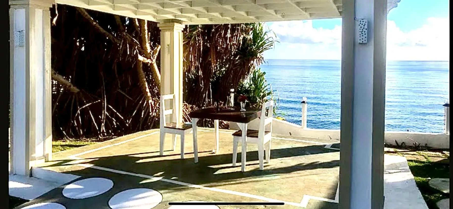 The Sea Cliff Hotel Resort & Spa