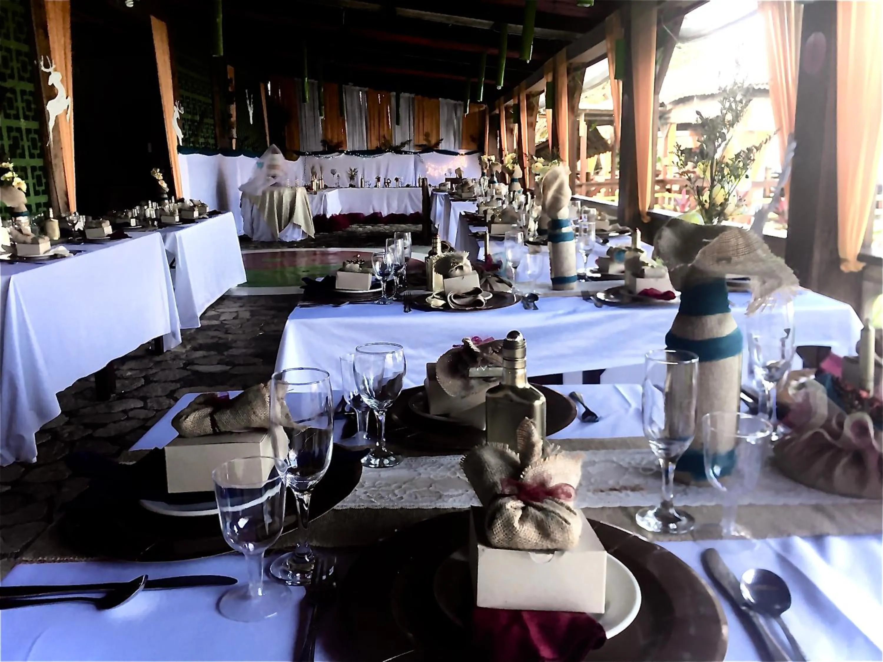 The Sea Cliff Hotel Resort & Spa