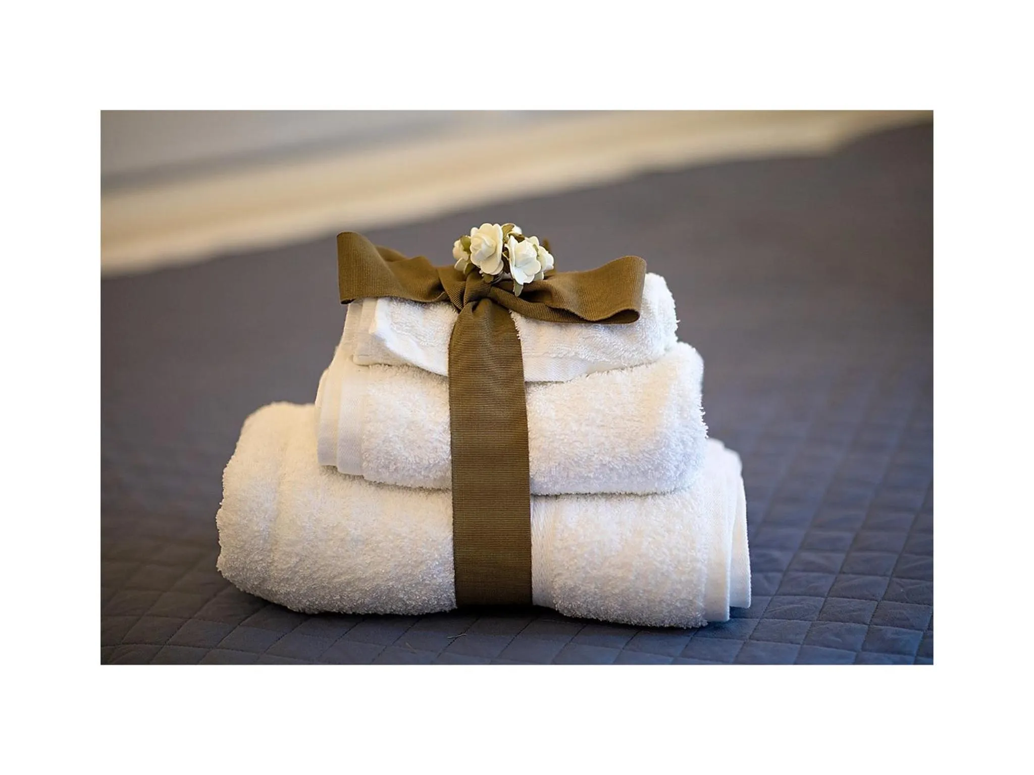 Decorative detail in Serendipity