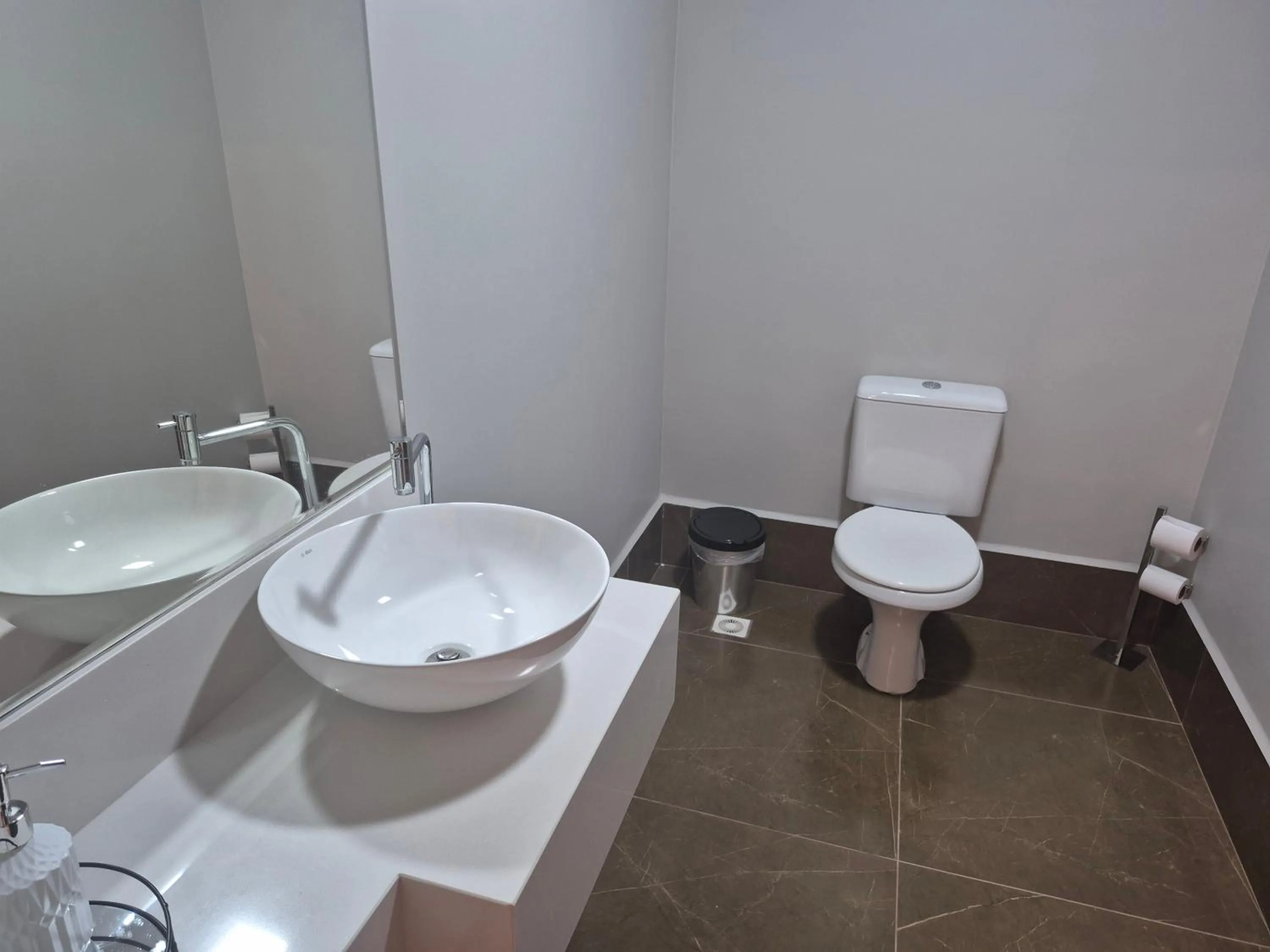 Meeting/conference room in Sleep Hotel