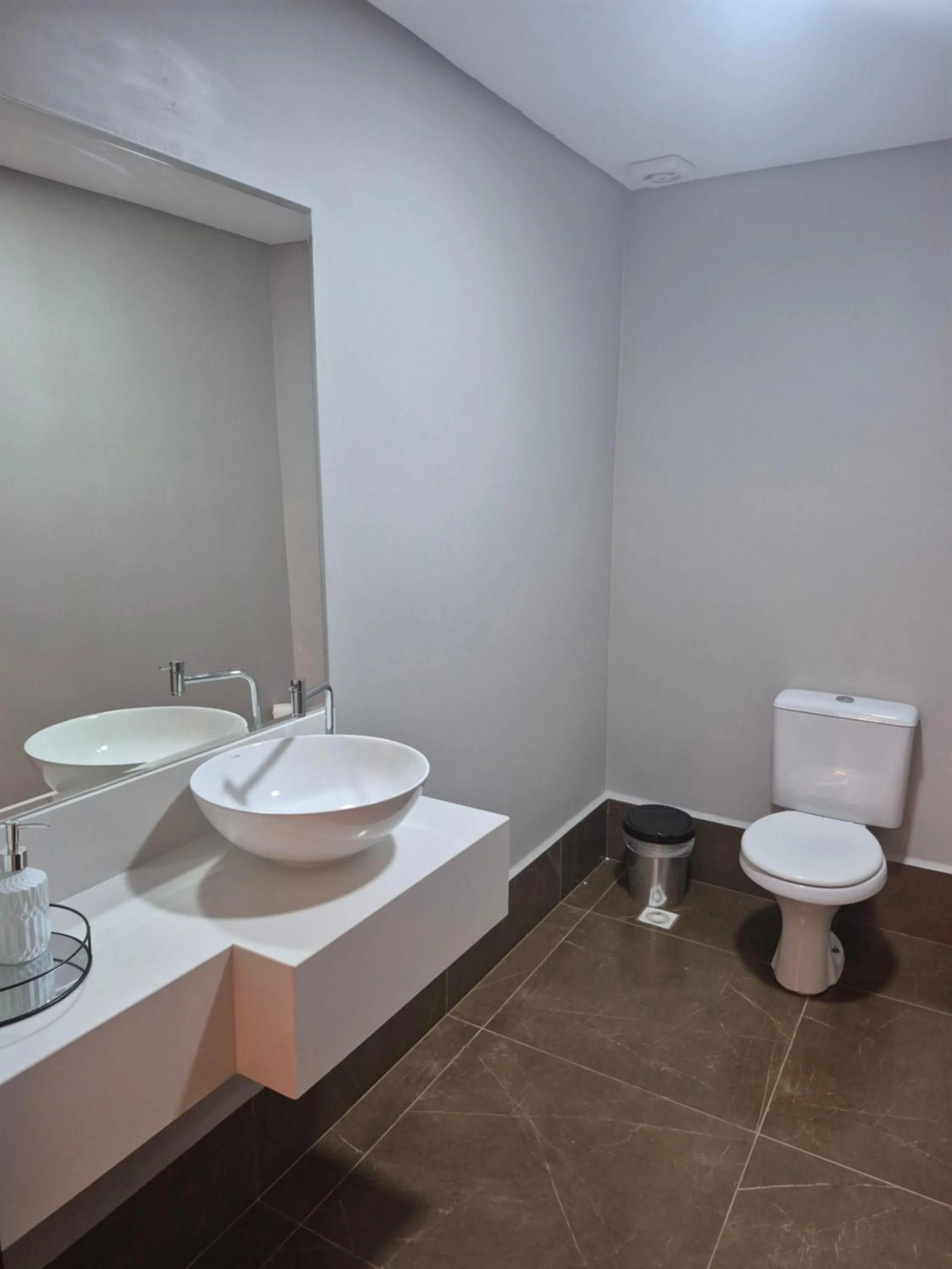Meeting/conference room in Sleep Hotel