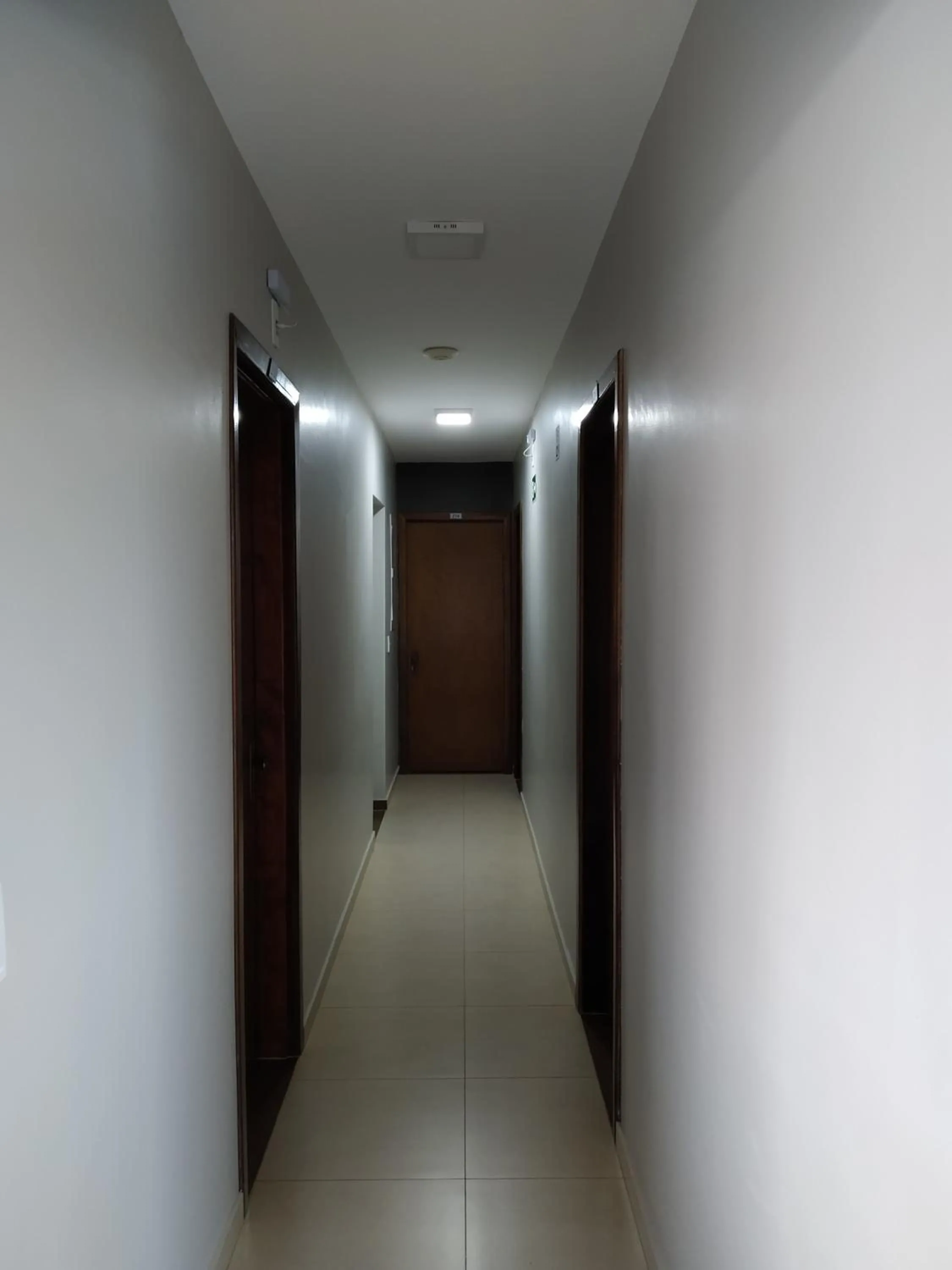 Sleep Hotel