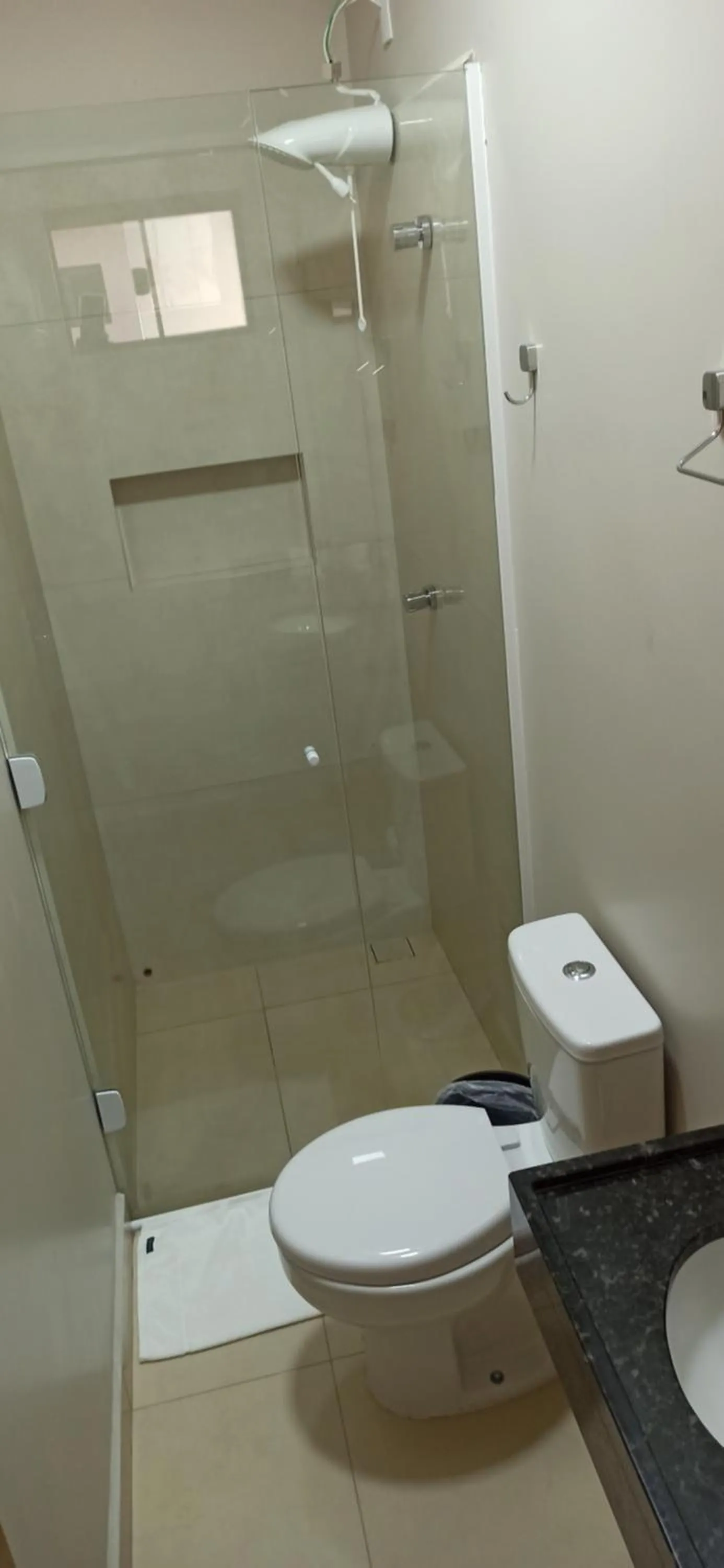 Sleep Hotel