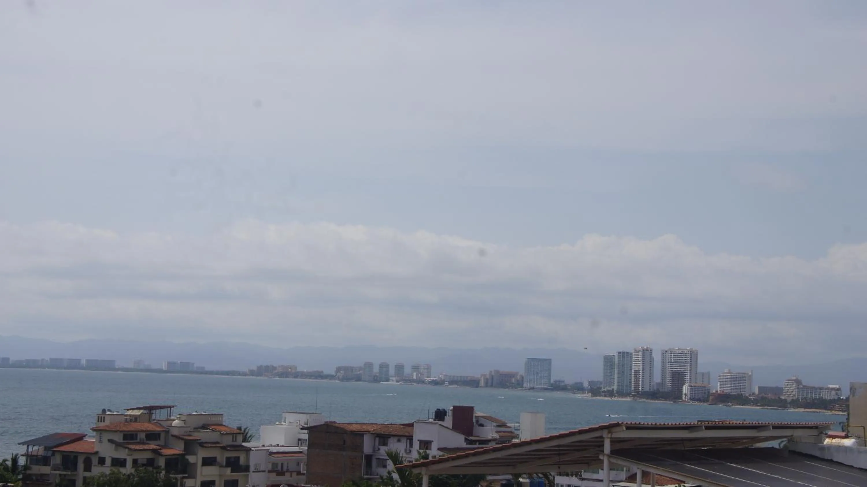 Casa del Parque Vallarta