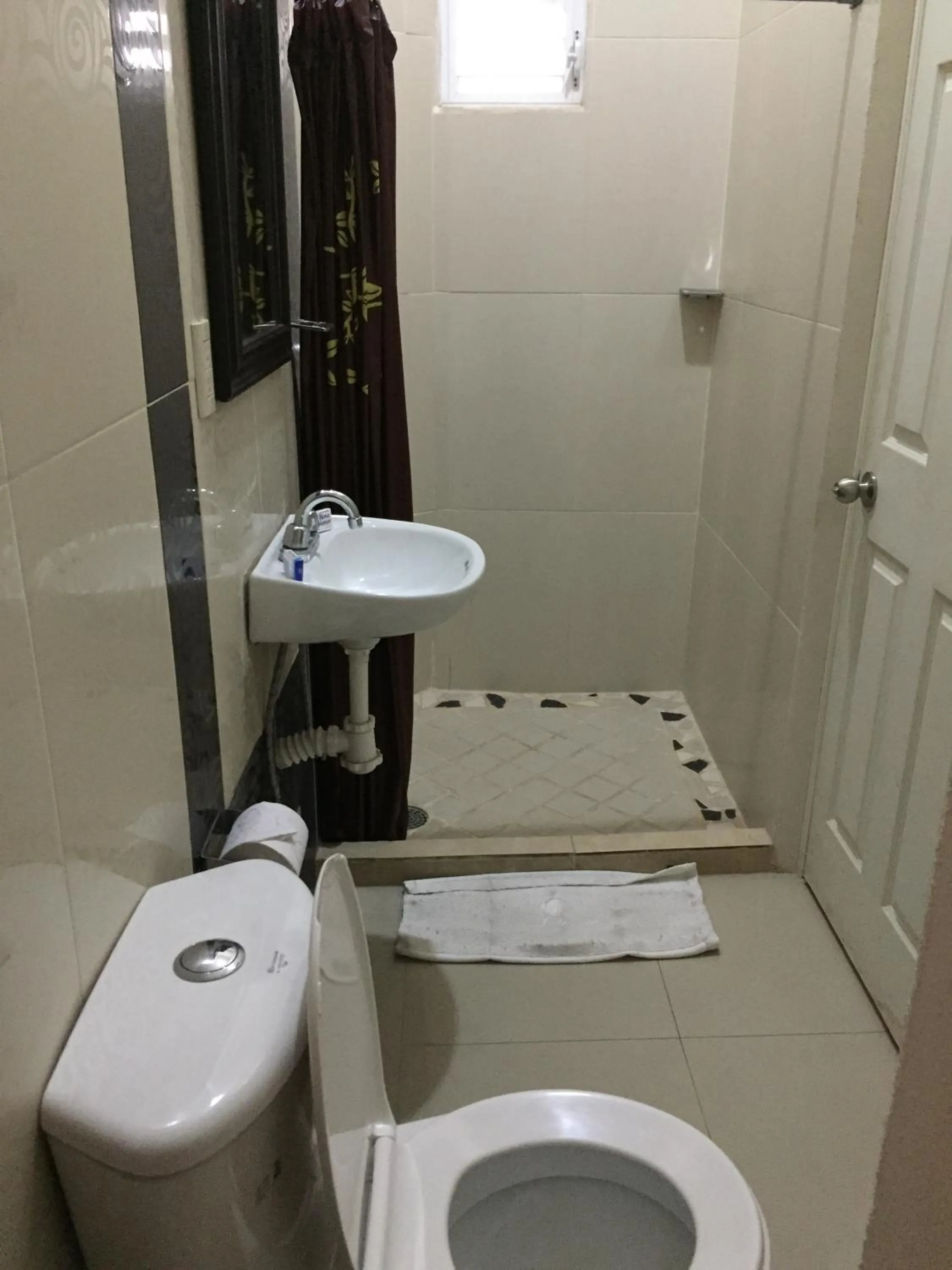 Casa del Parque Vallarta