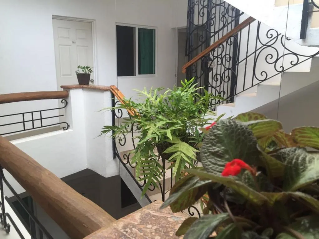 Other in Casa del Parque Vallarta