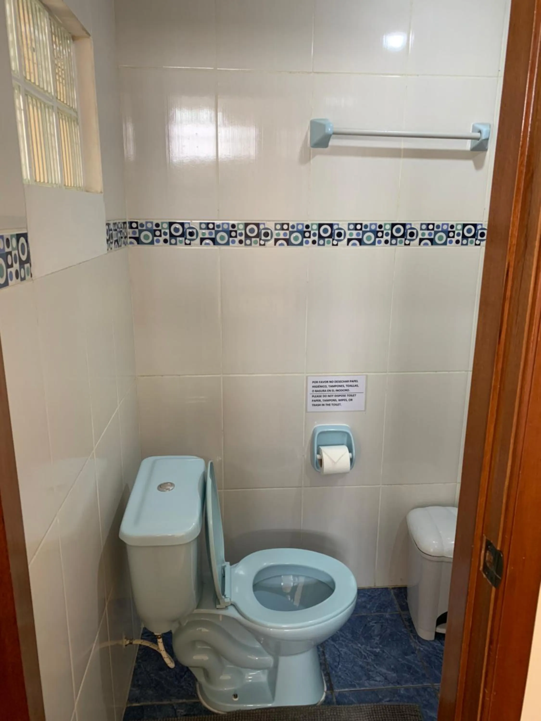 Residencial Alta Vista