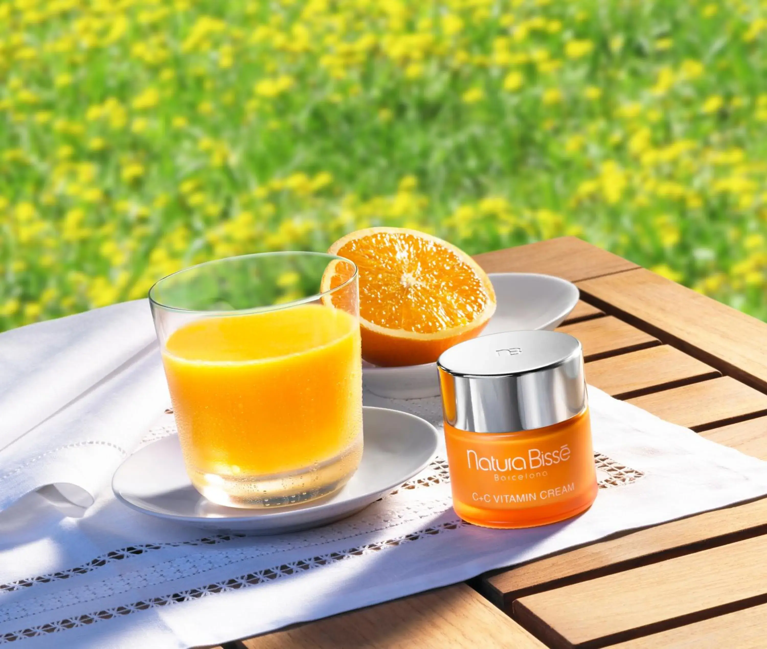 Spa and wellness centre/facilities in The Towers at Pueblo Bonito Pacifica - All Inclusive - Adults Only Spa and wellness centre/facilities in The Towers at Pueblo Bonito Pacifica - All Inclusive - Adults Only