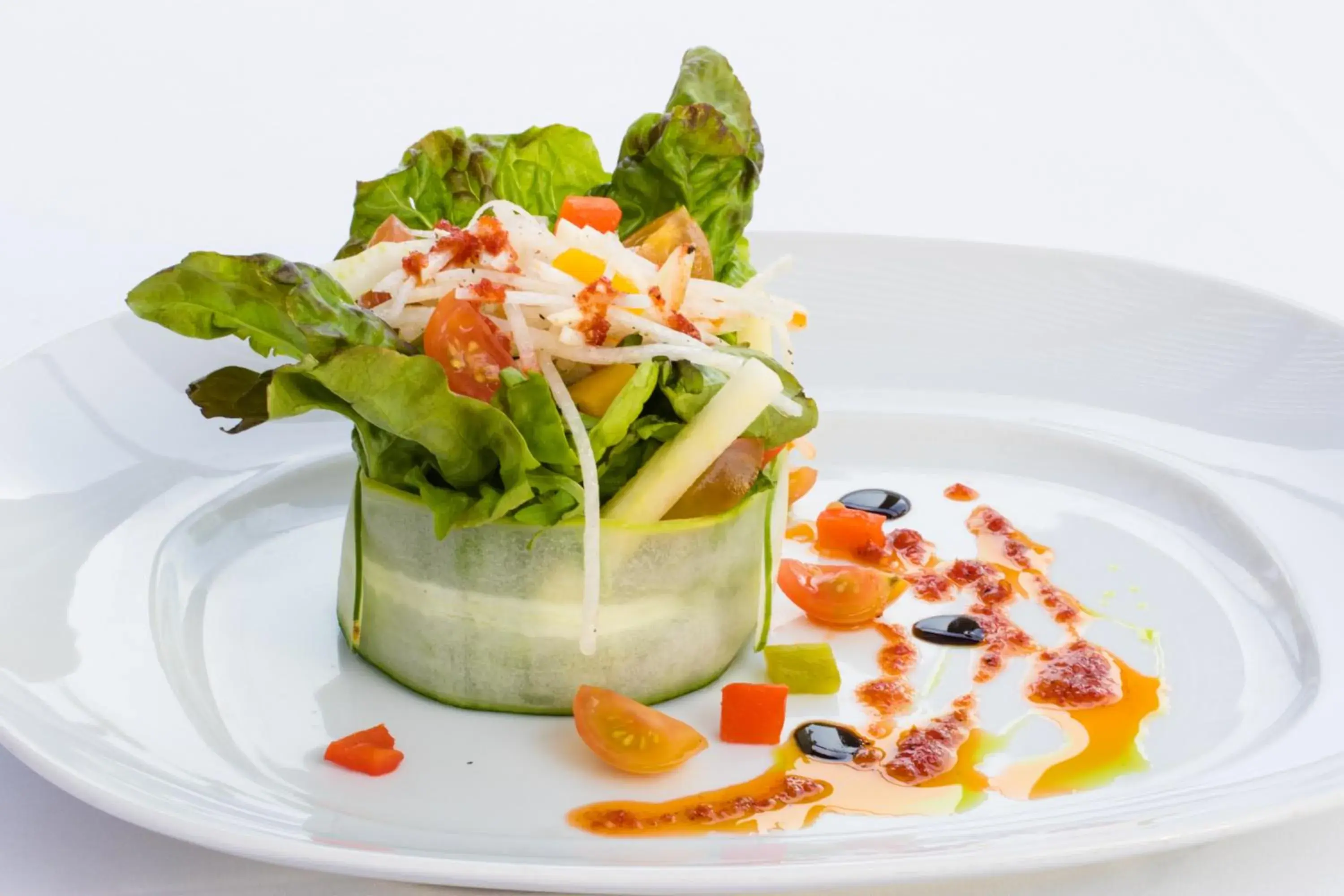 Restaurant/places to eat in The Towers at Pueblo Bonito Pacifica - All Inclusive - Adults Only Restaurant/places to eat in The Towers at Pueblo Bonito Pacifica - All Inclusive - Adults Only