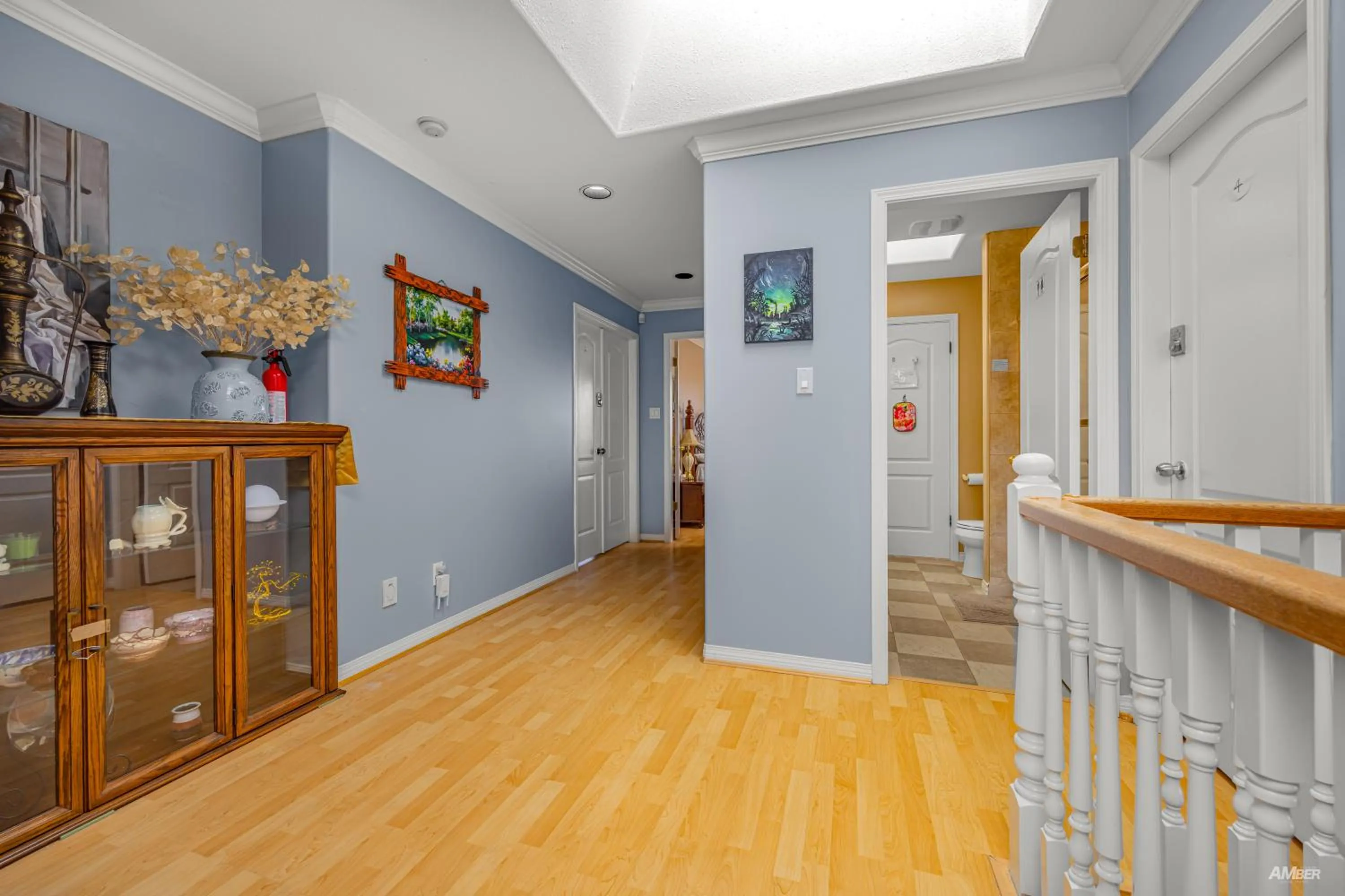 Charming Family Hotel