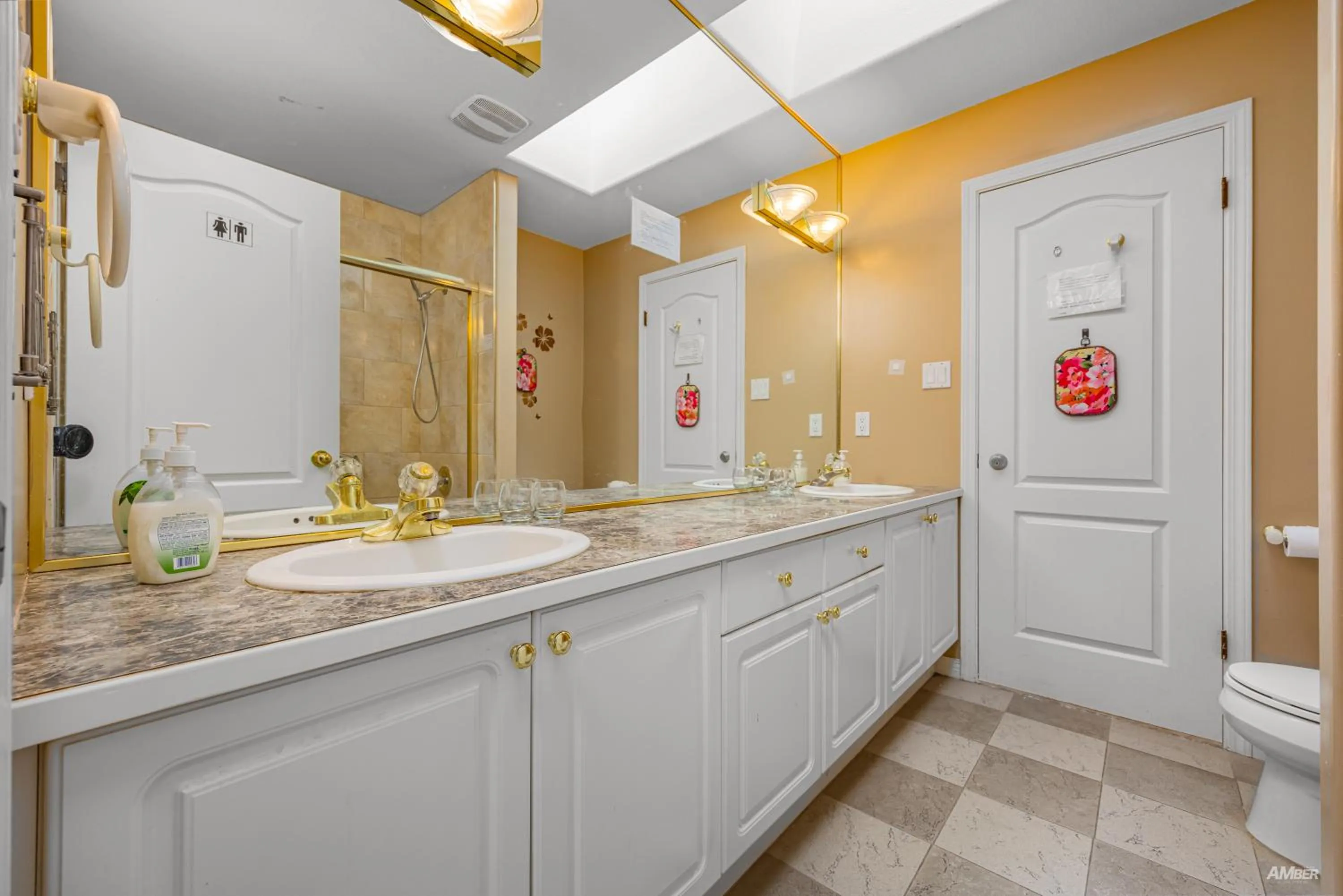 Charming Family Hotel