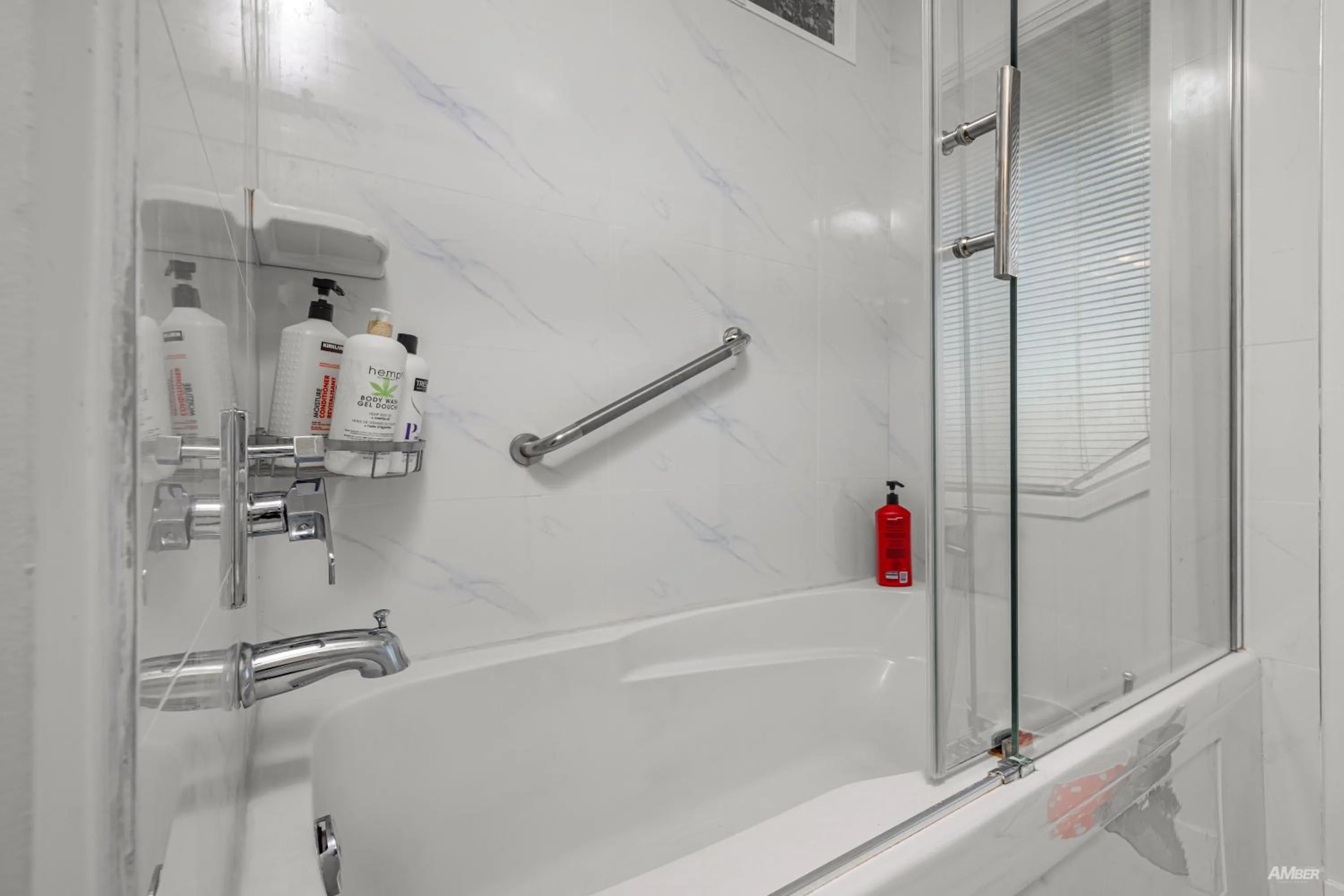 Charming Family Hotel