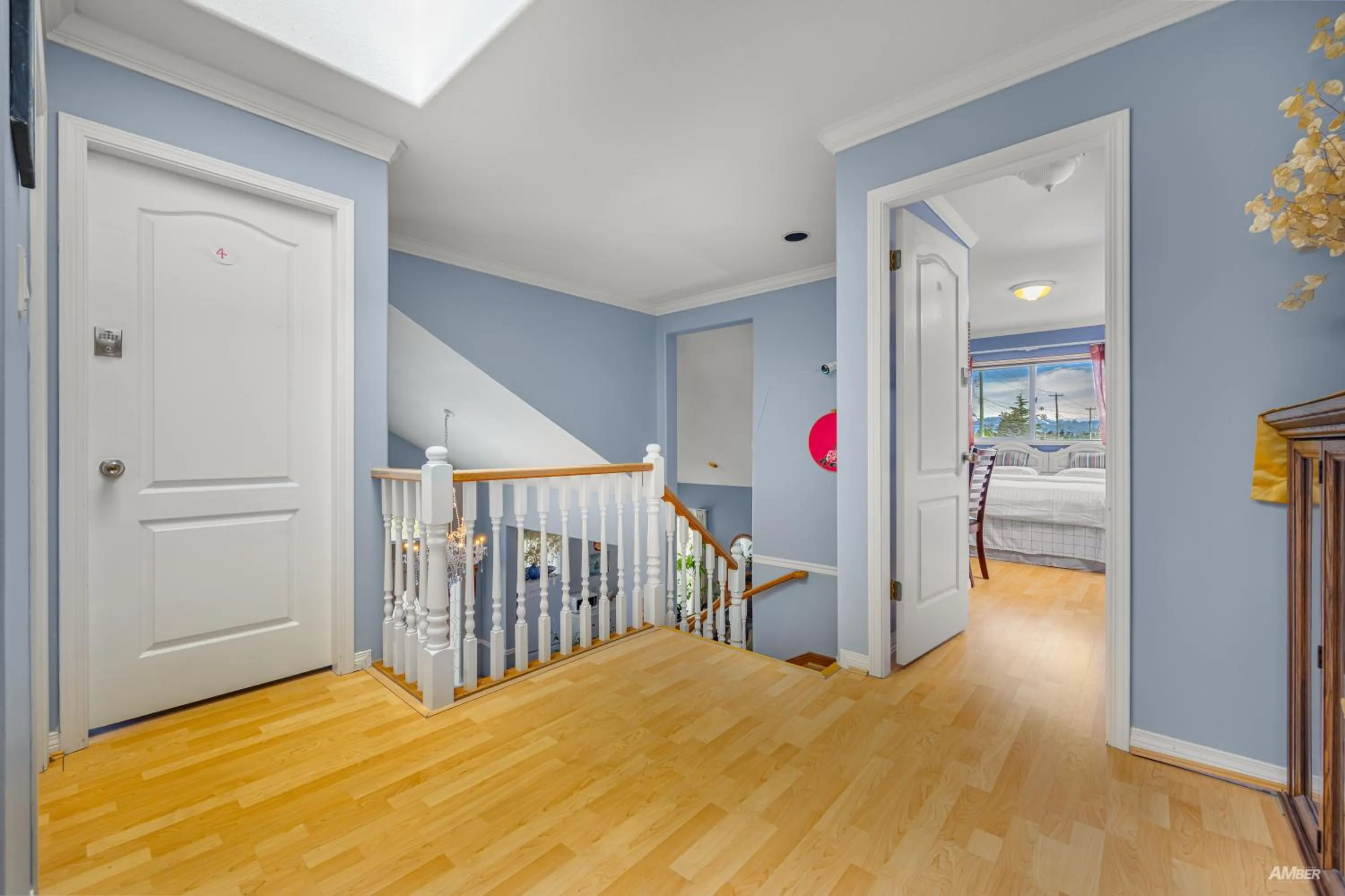 Charming Family Hotel