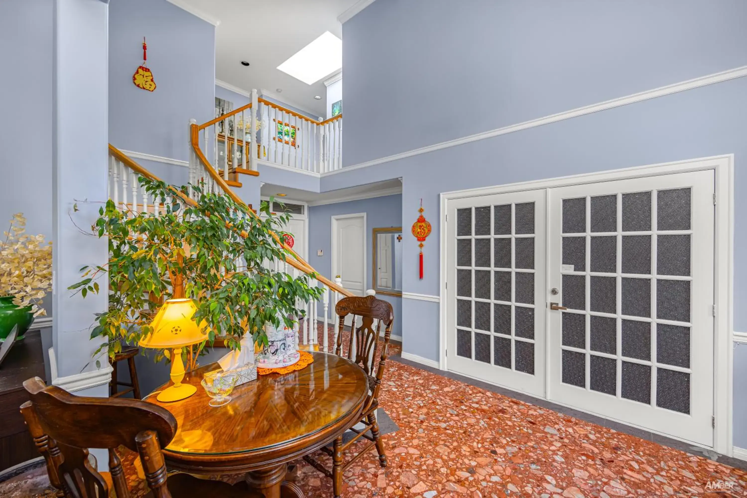 Charming Family Hotel Charming Family Hotel