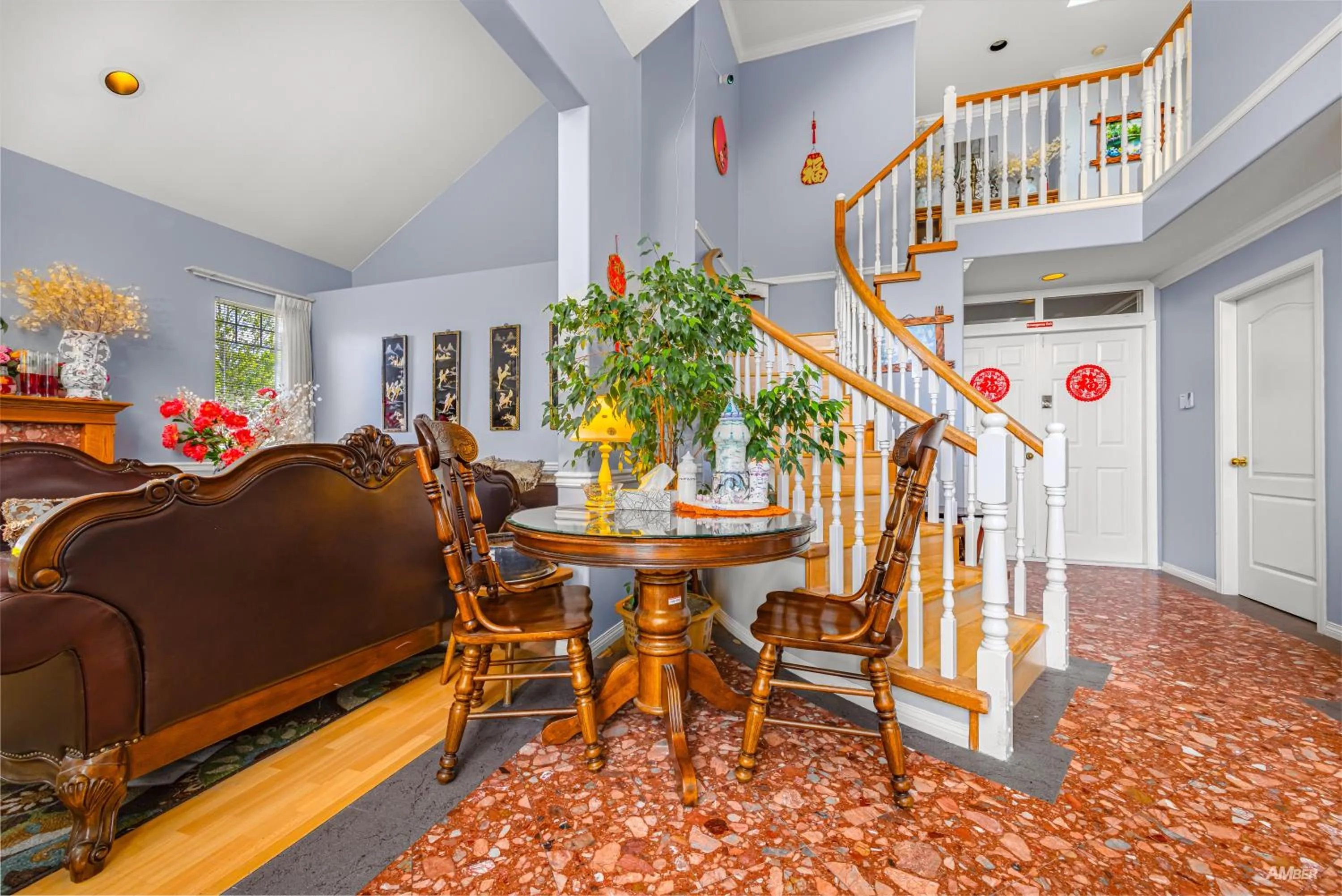 Charming Family Hotel