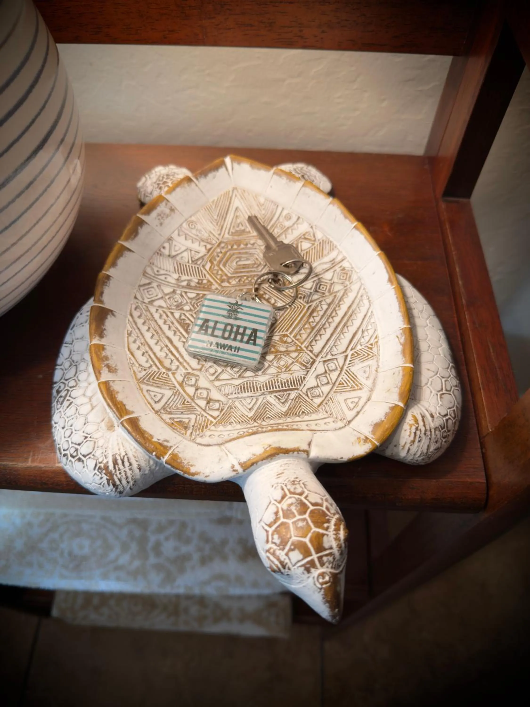 Hawaii Island Resort