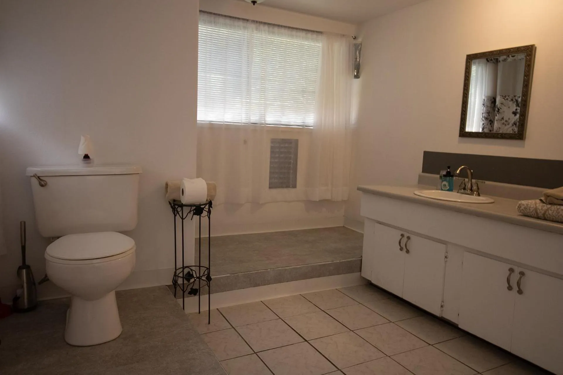 Hawaii Island Resort