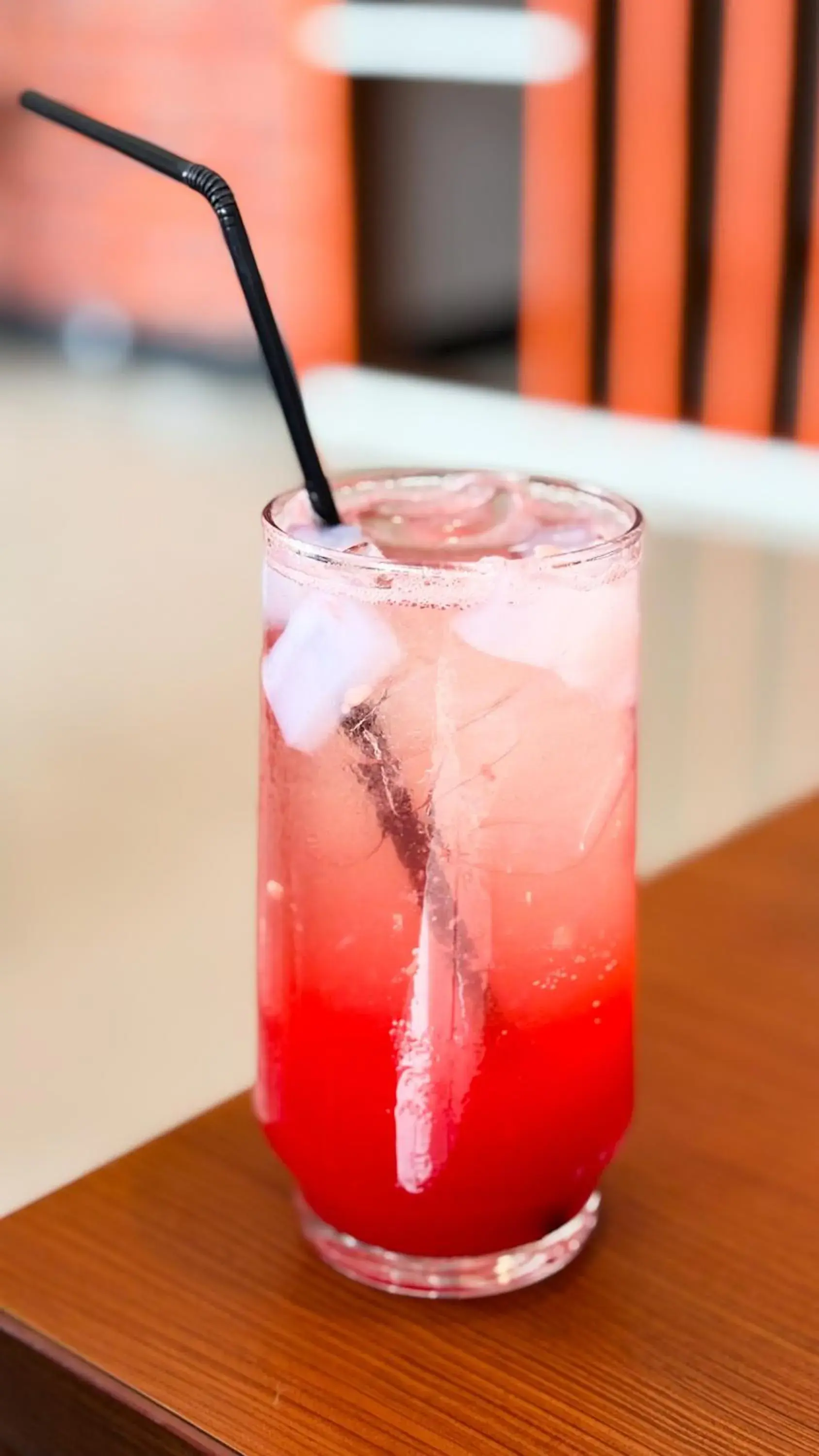 Restaurant/places to eat in UTC Hotel Semarang Restaurant/places to eat in UTC Hotel Semarang