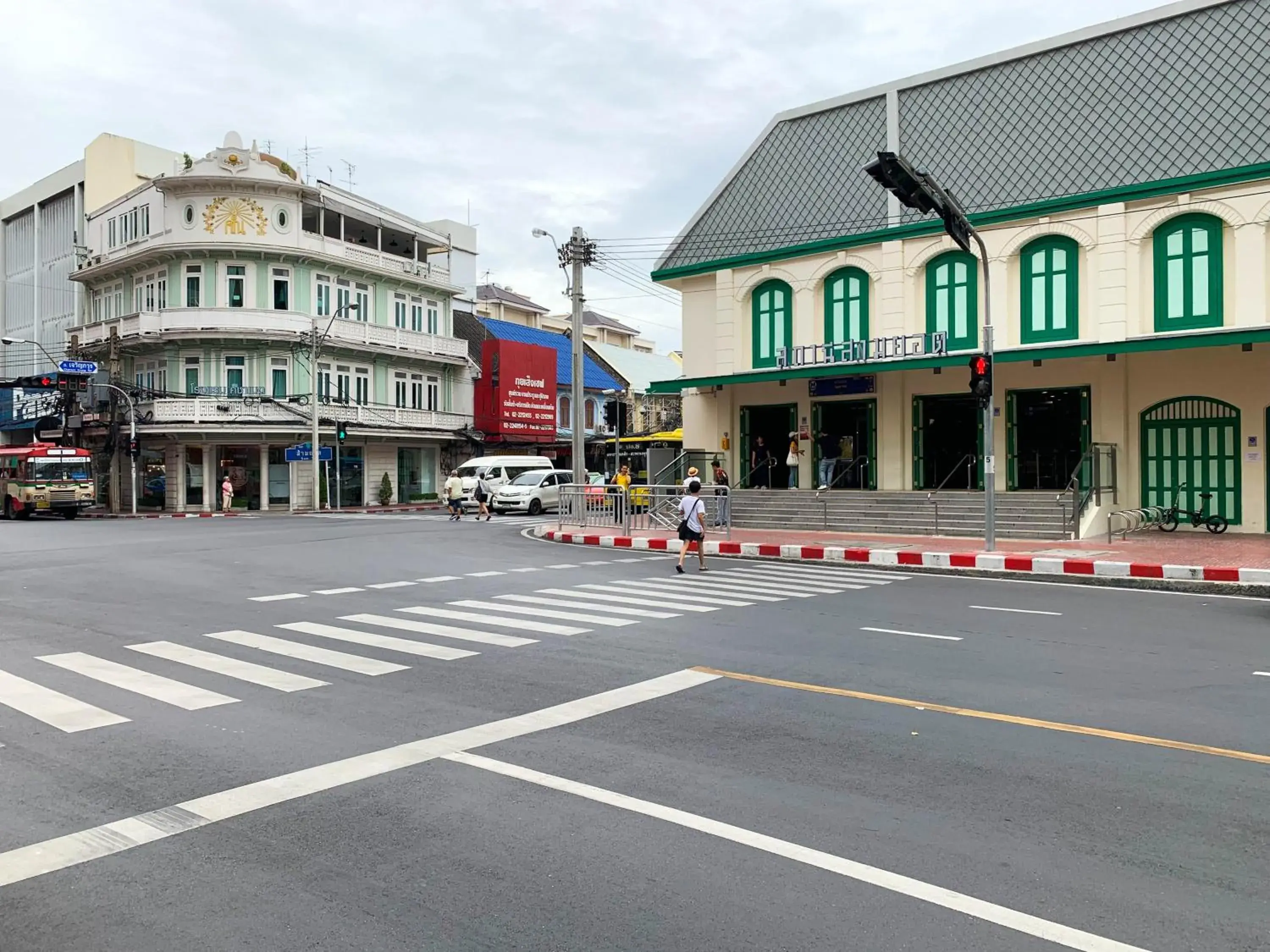 Property logo or sign in Cacha Bed Property logo or sign in Cacha Bed