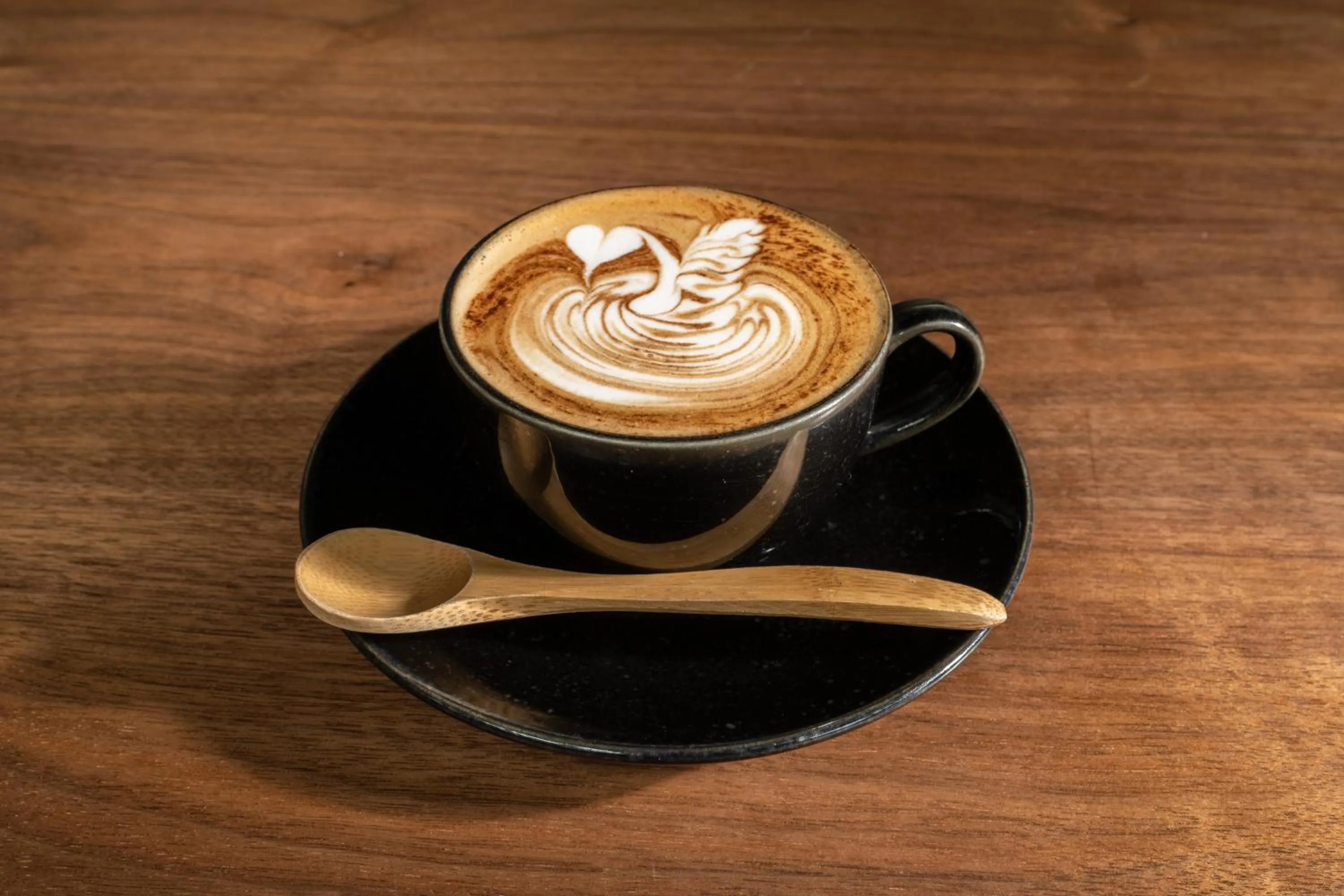 Restaurant/places to eat in Tanuki Nozawa