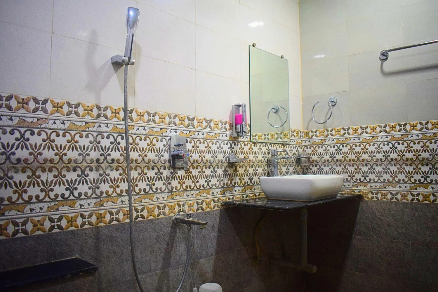 Hotel Sunrise N Resorts