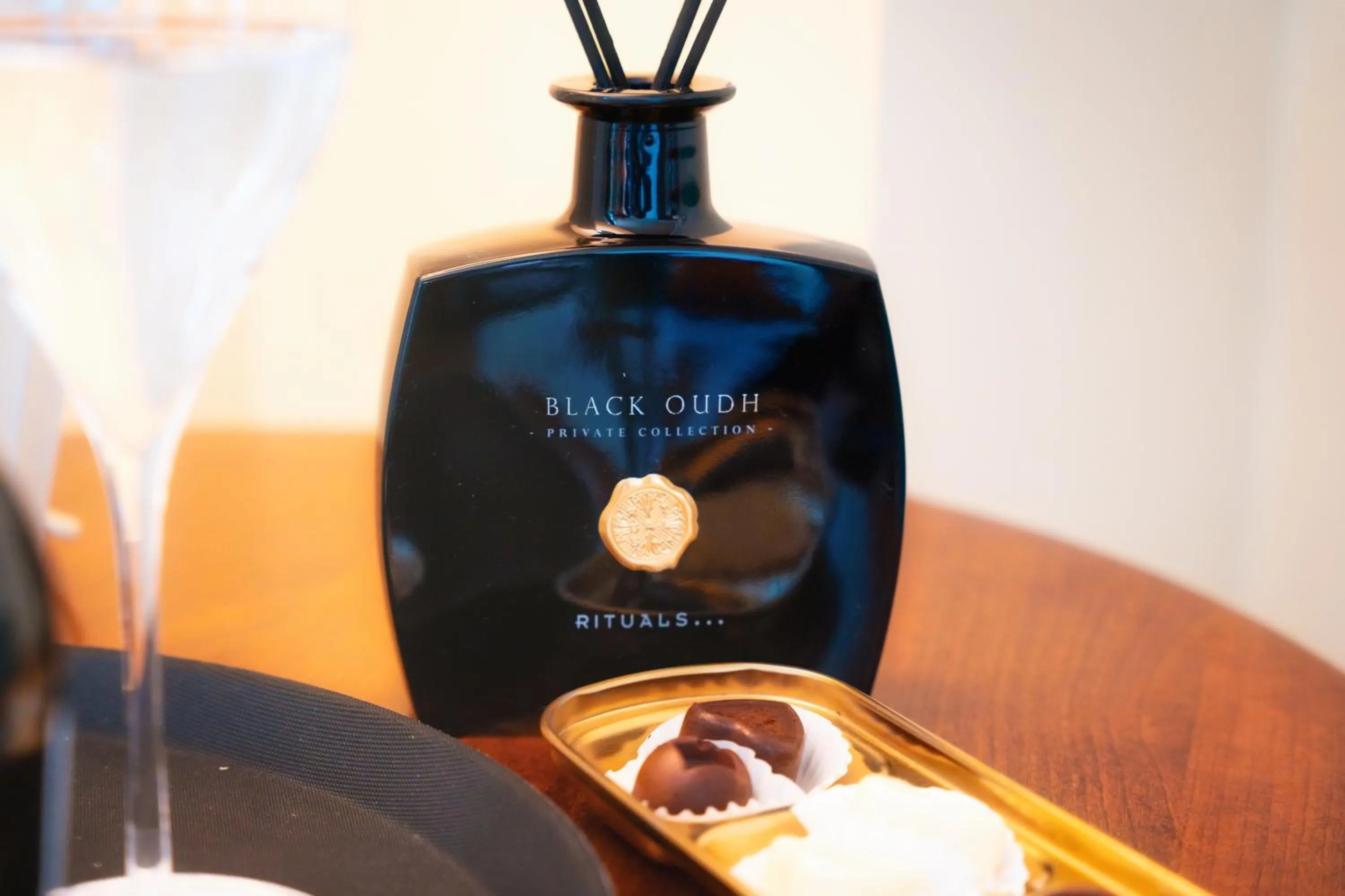 VIP in BRISTOL Hotel Opatija