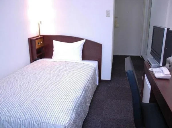 Tachikawa Urban Hotel