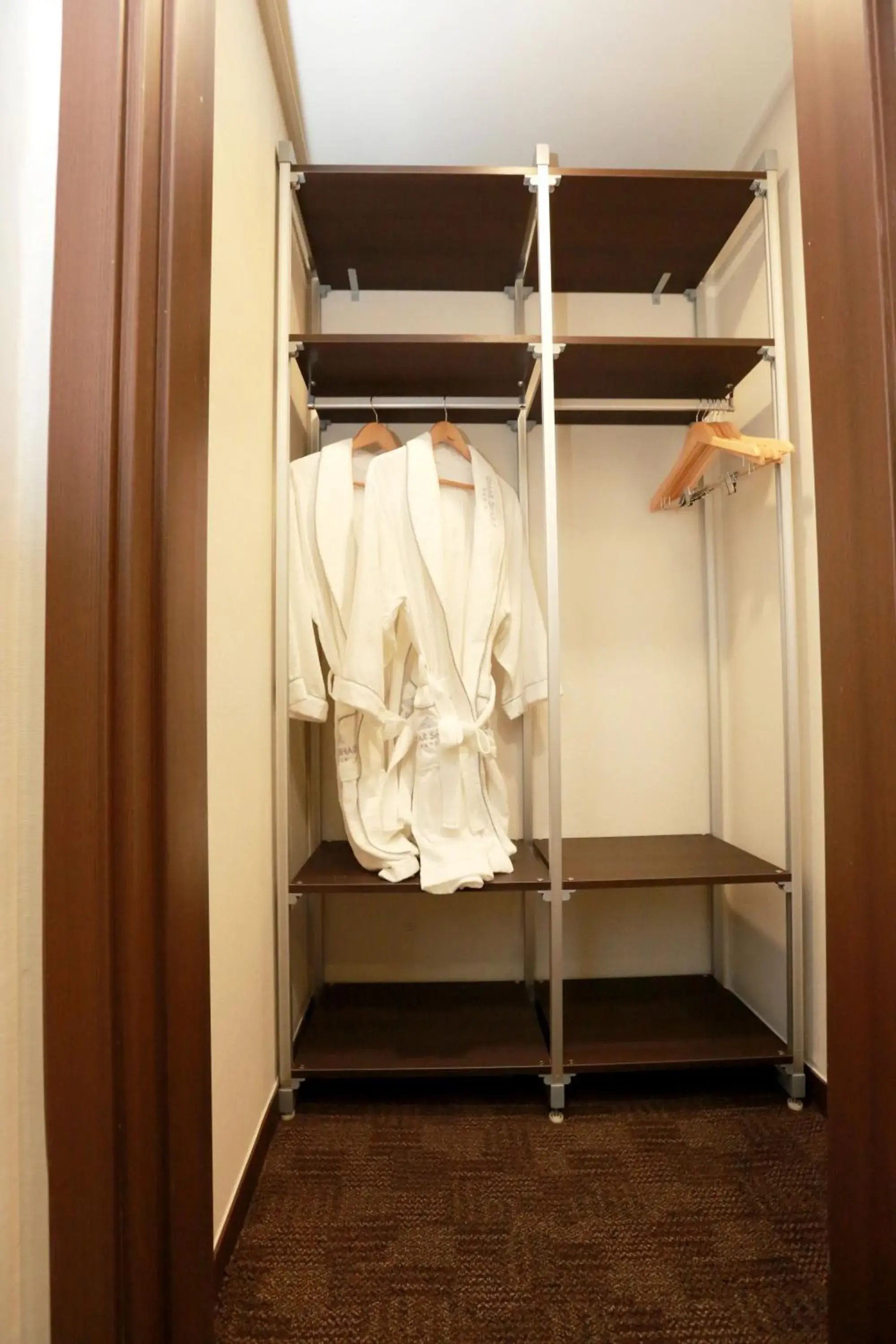 Area and facilities in Ramada Taebaek Hotel Area and facilities in Ramada Taebaek Hotel