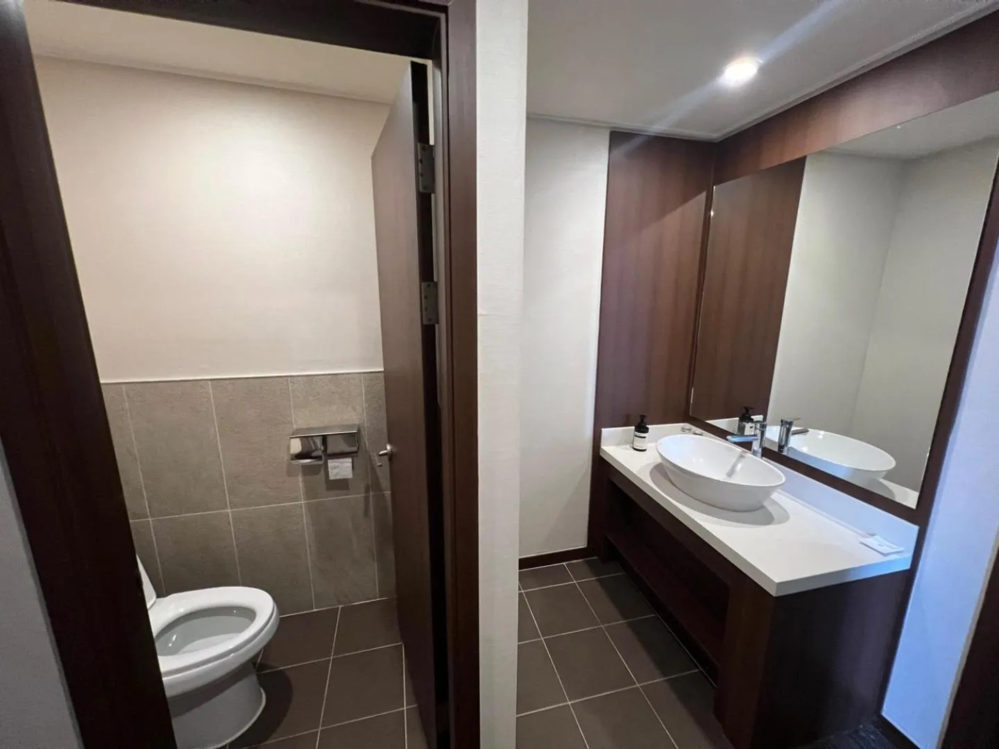 Ramada Taebaek Hotel