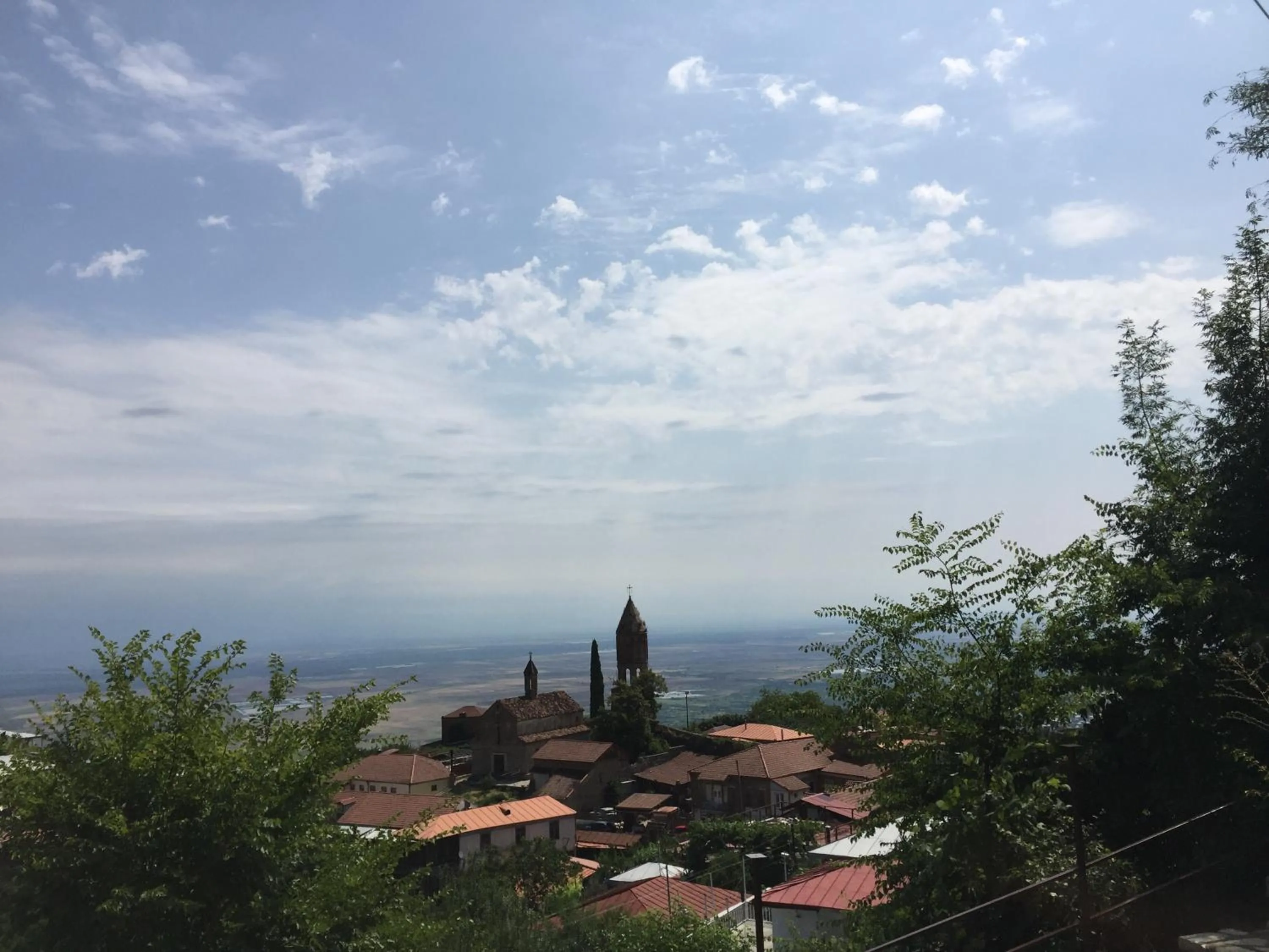 Guest House Marani