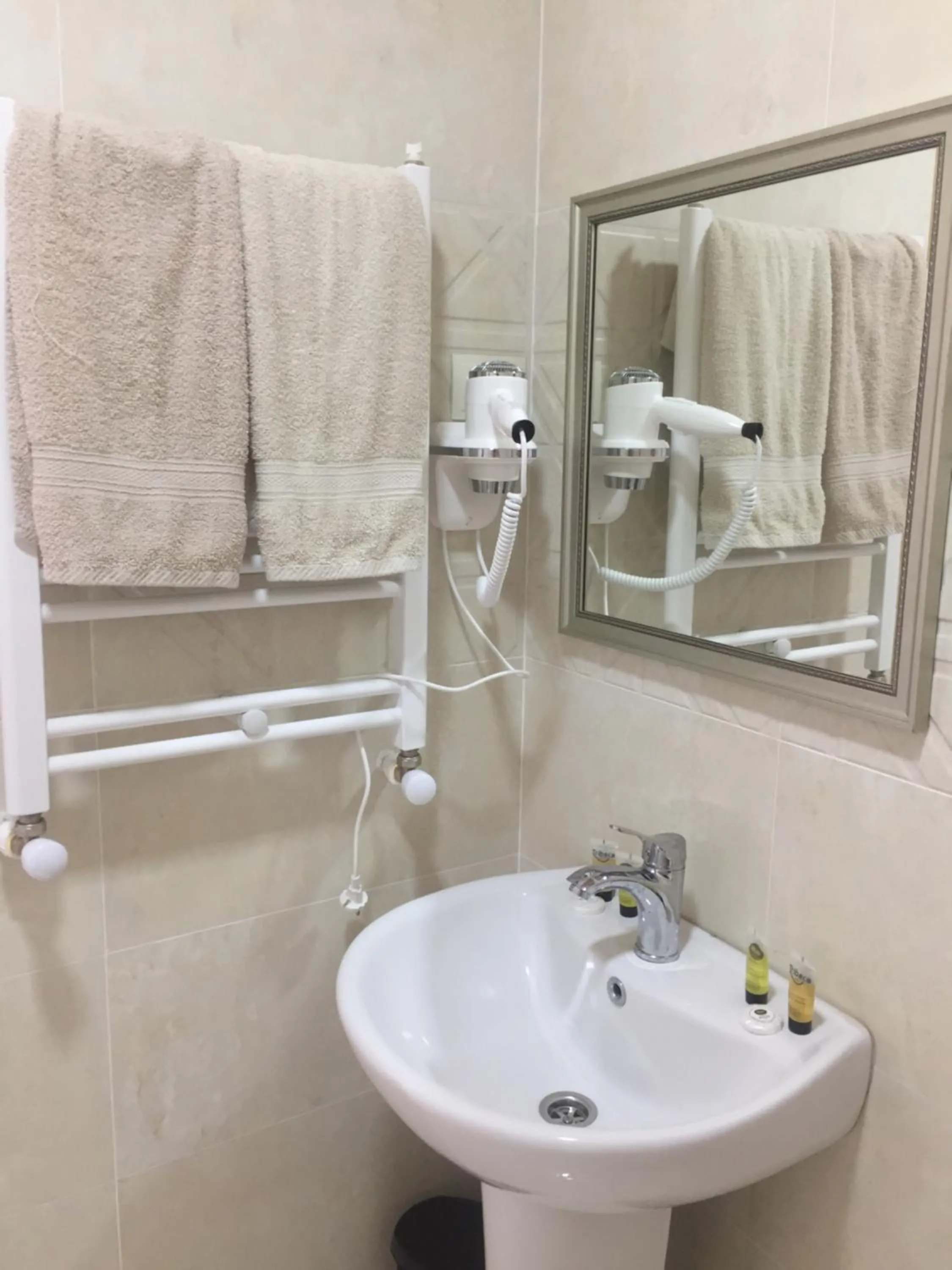Guest House Marani