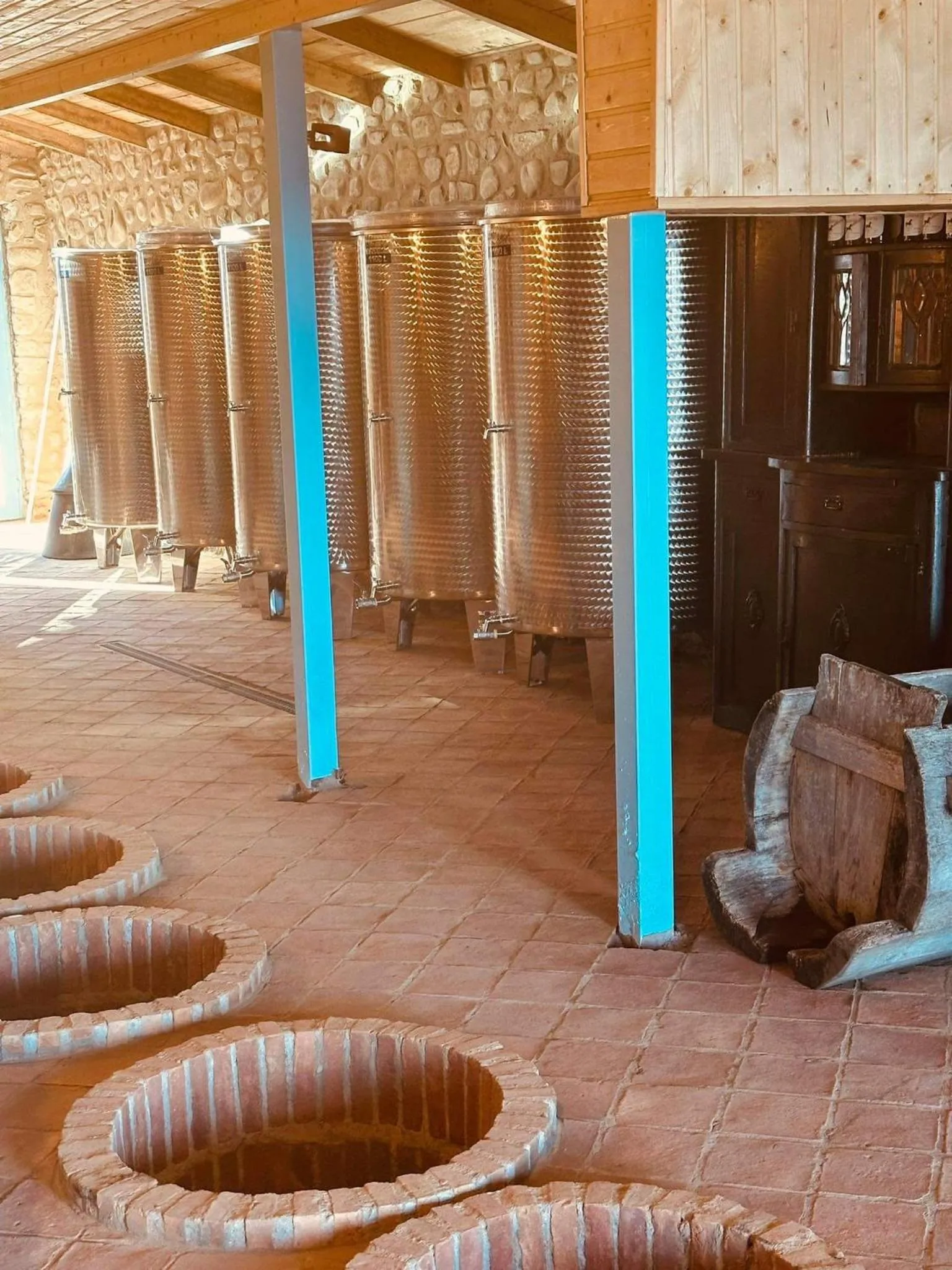 Guest House Marani