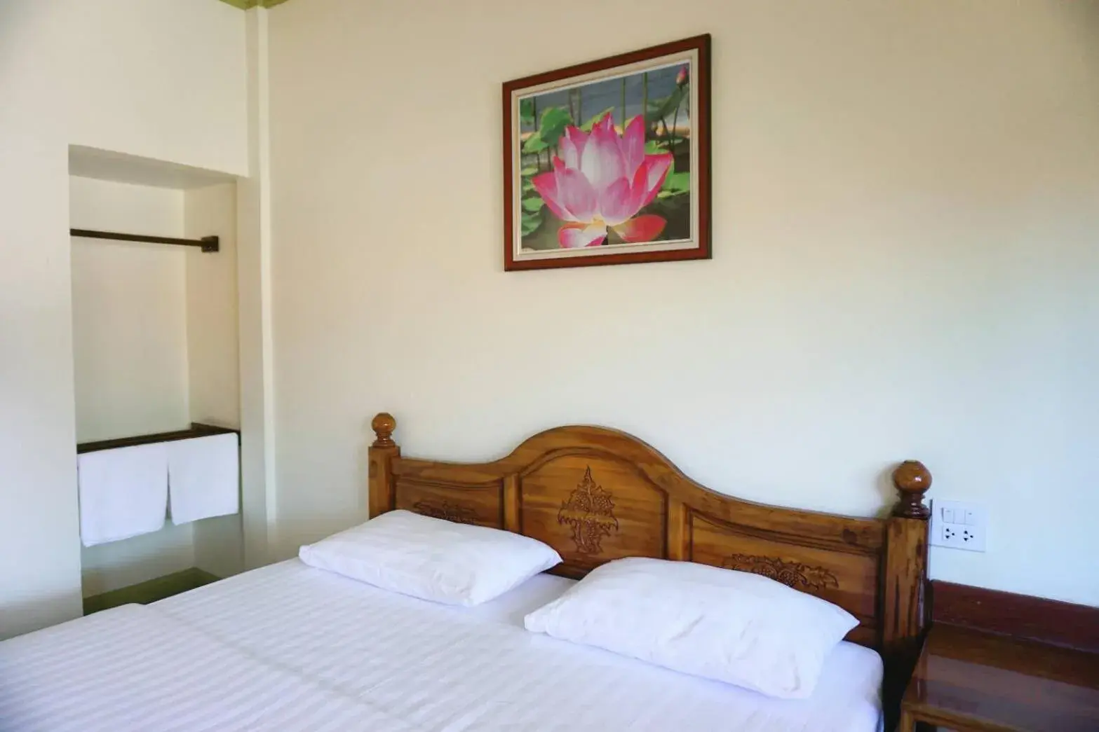 Anyamanee Resort Trat Anyamanee Resort Trat