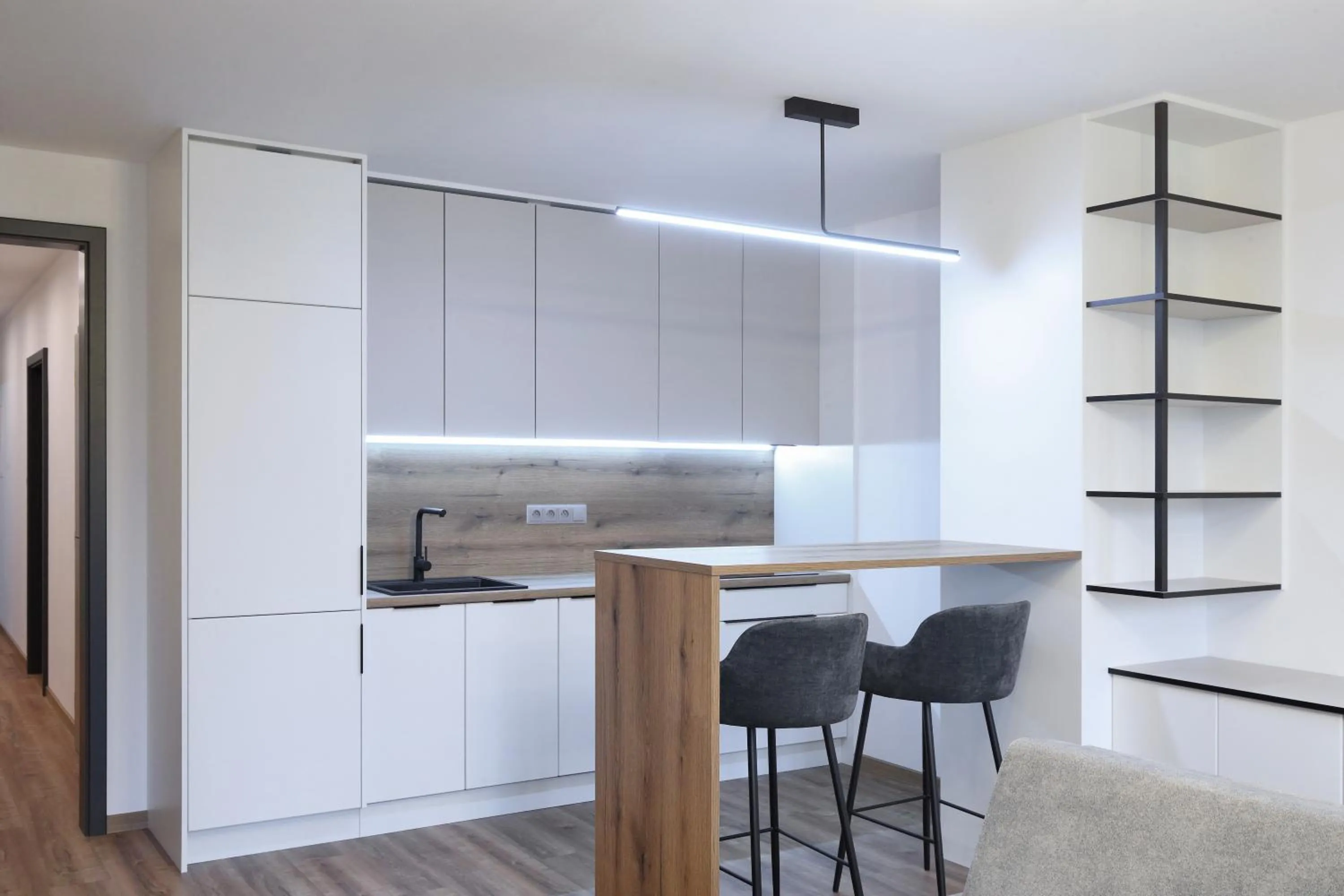 Parkhotel Carlsbad Inn