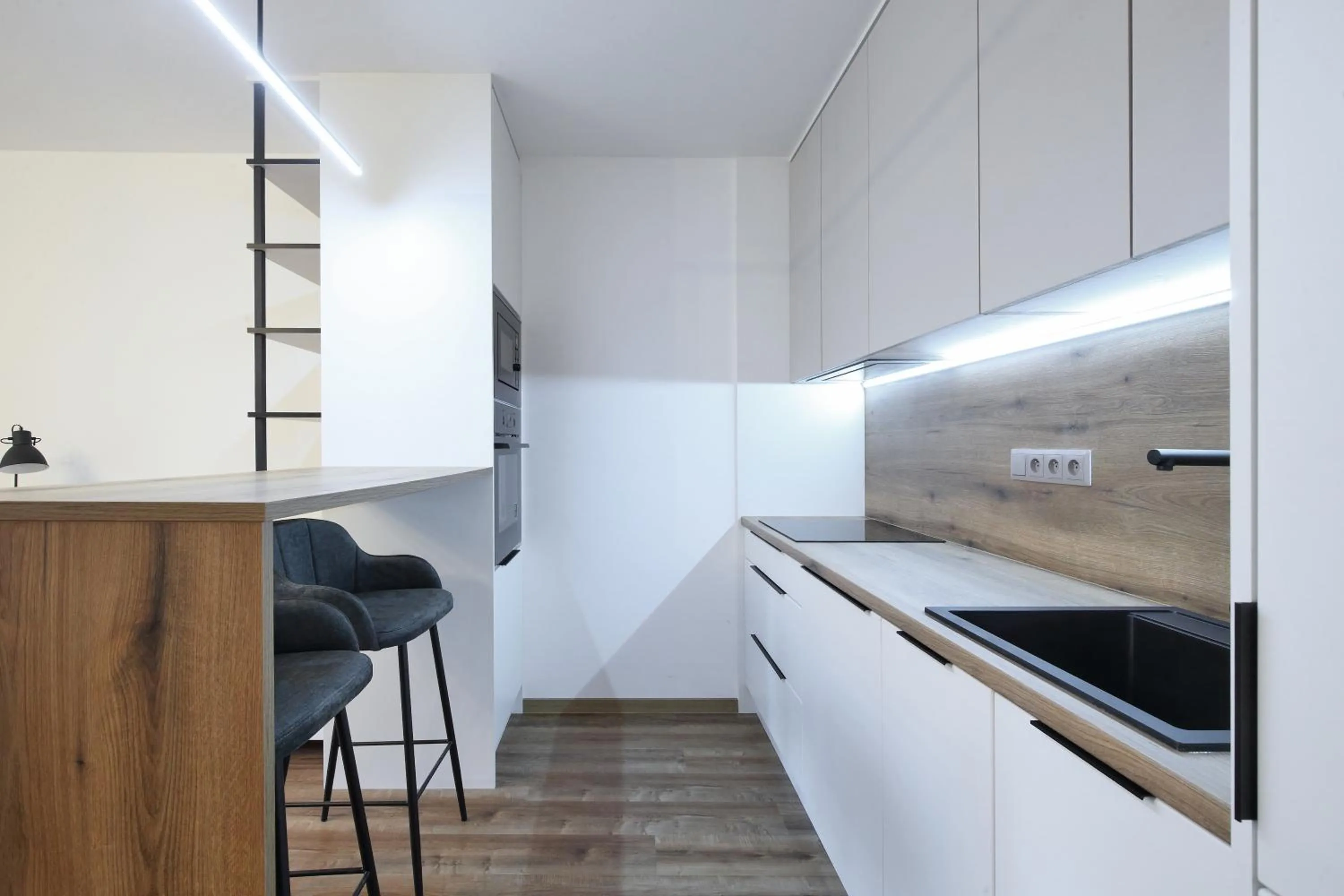 Parkhotel Carlsbad Inn