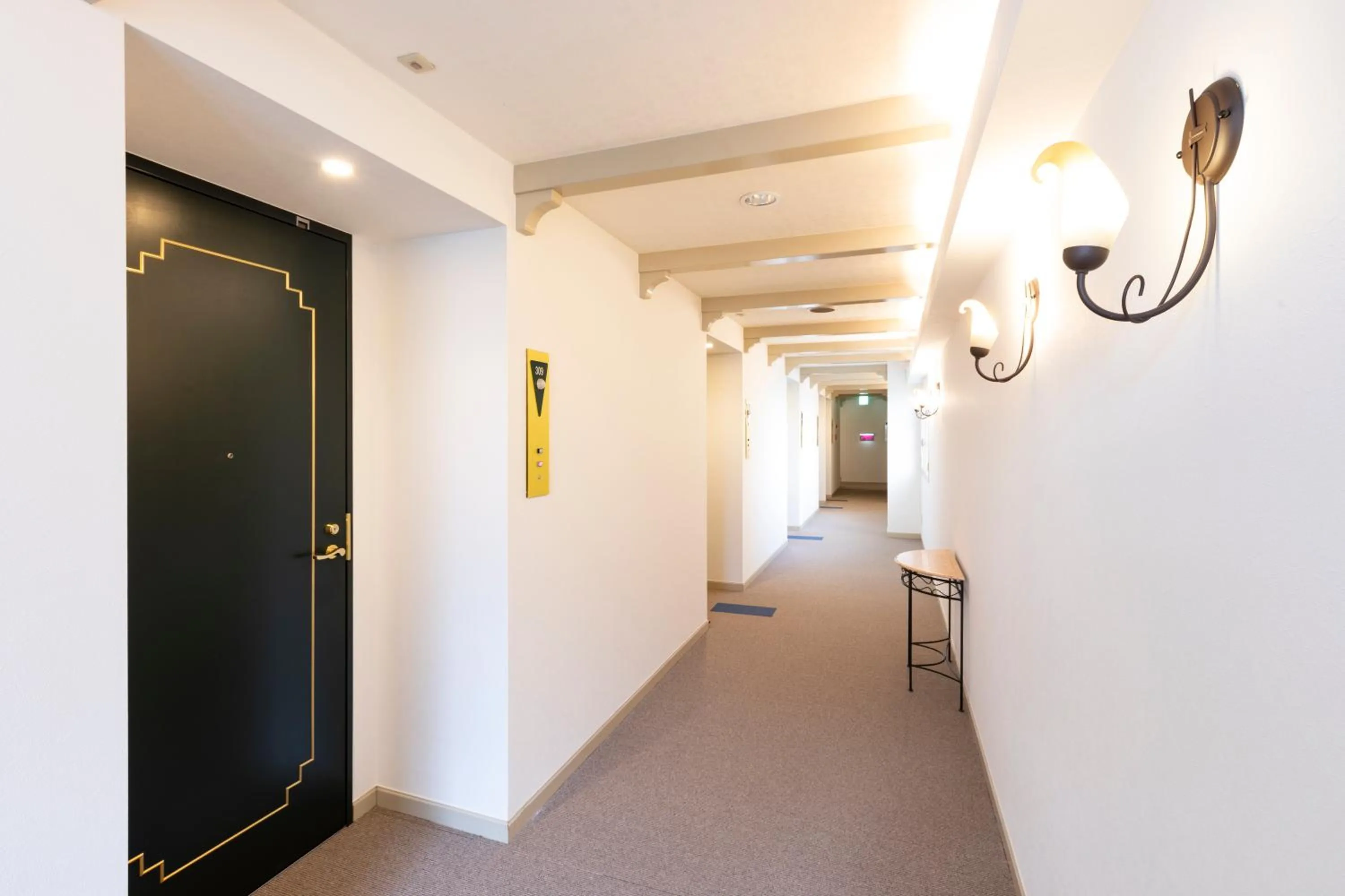 Hotel Vega Takamatsu (Adult Only)