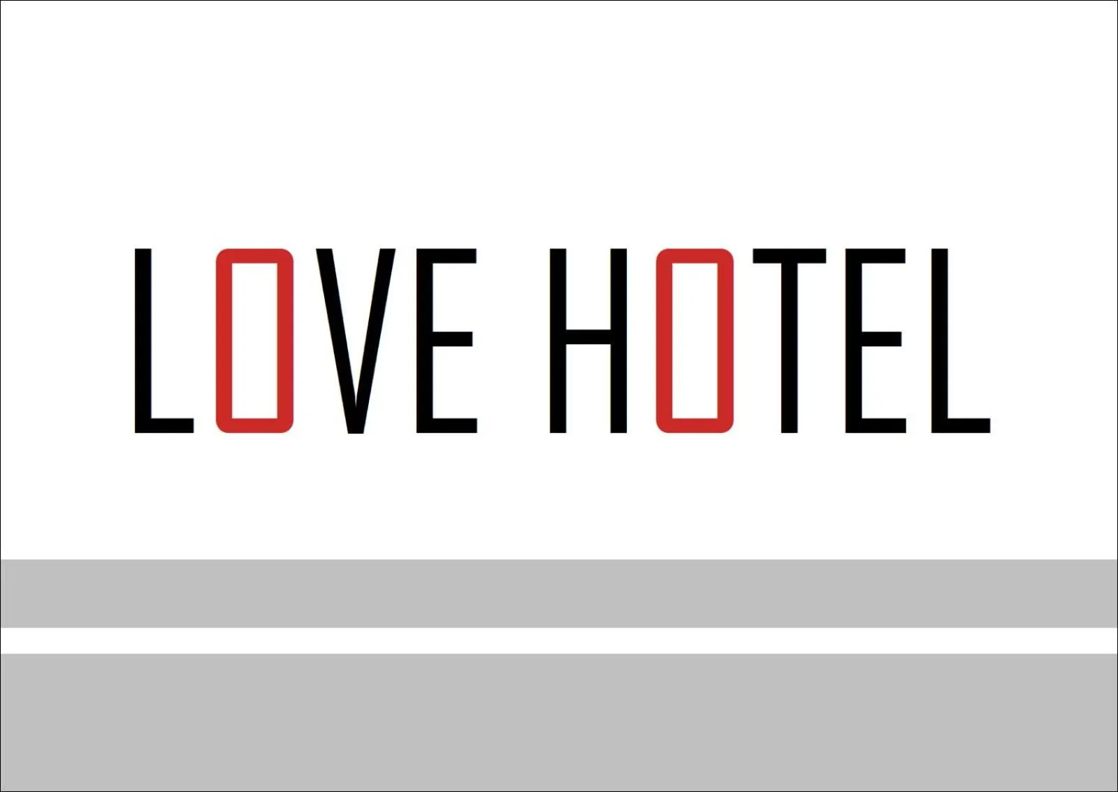 Logo/Certificate/Sign in Hotel Vega Takamatsu (Adult Only)