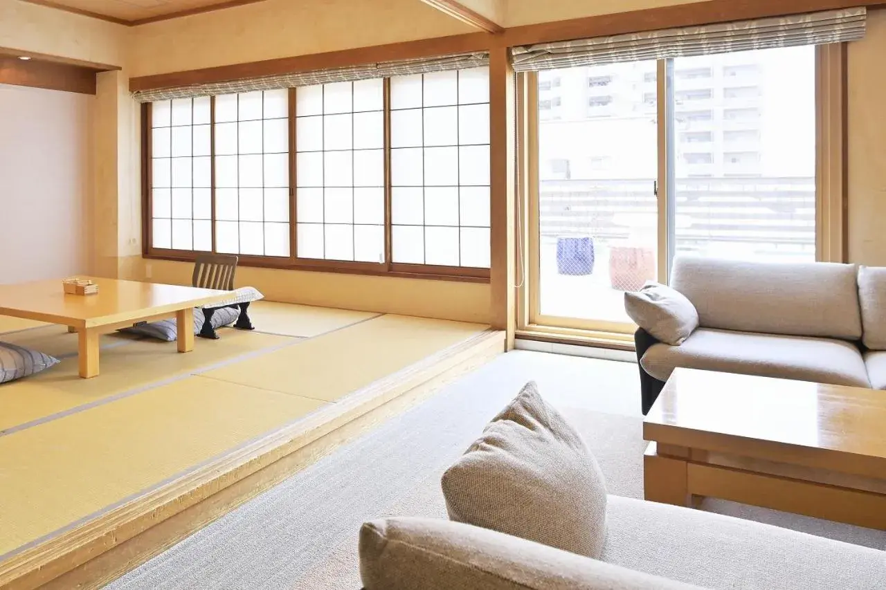 Kansuitei Kozeniya Kansuitei Kozeniya