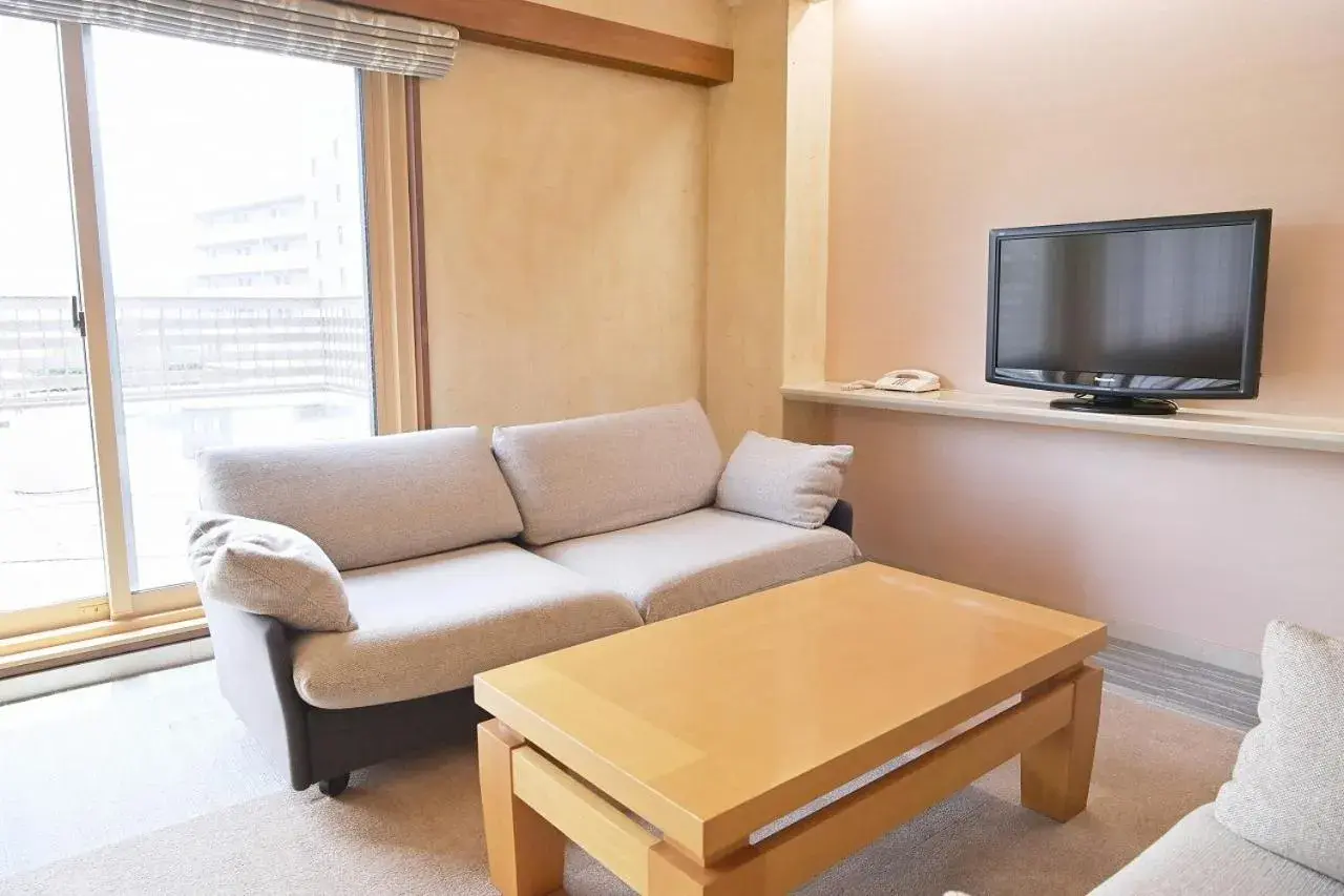 Kansuitei Kozeniya Kansuitei Kozeniya