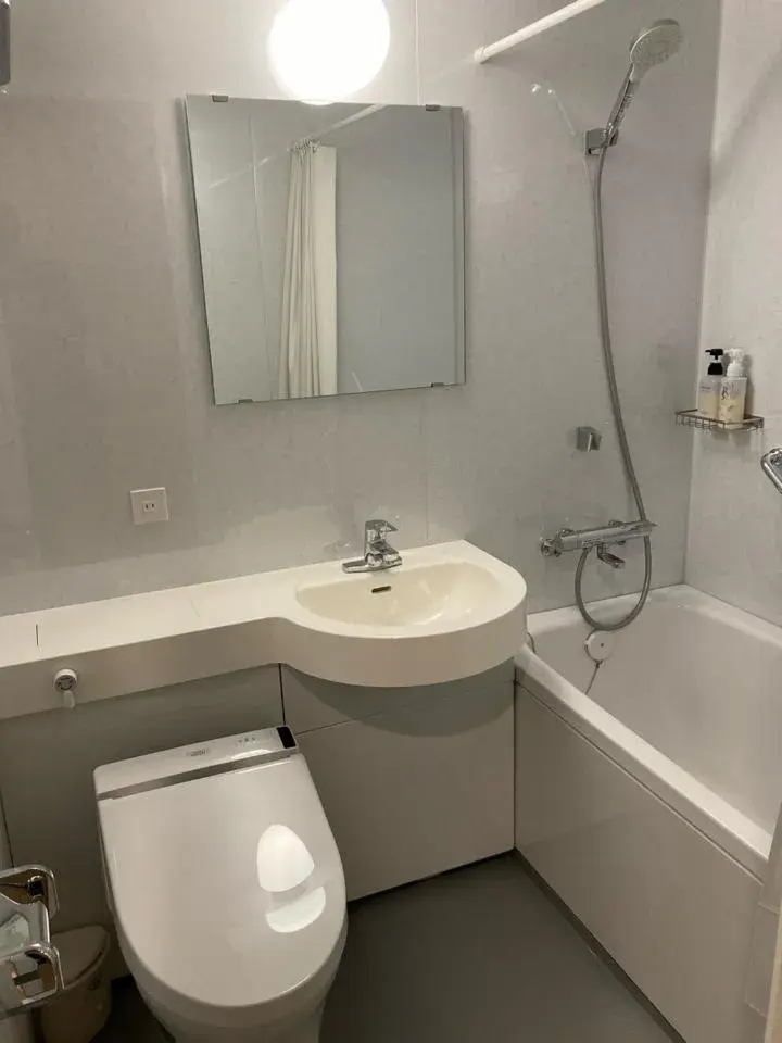 Kansuitei Kozeniya Kansuitei Kozeniya