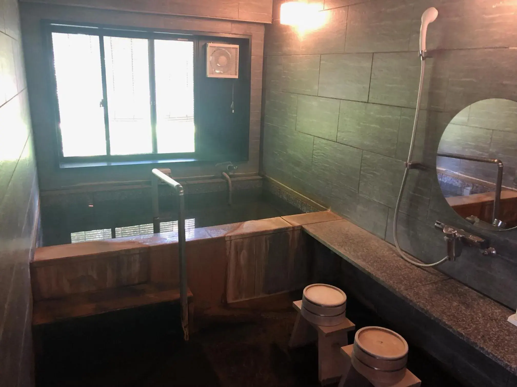 Kansuitei Kozeniya Kansuitei Kozeniya