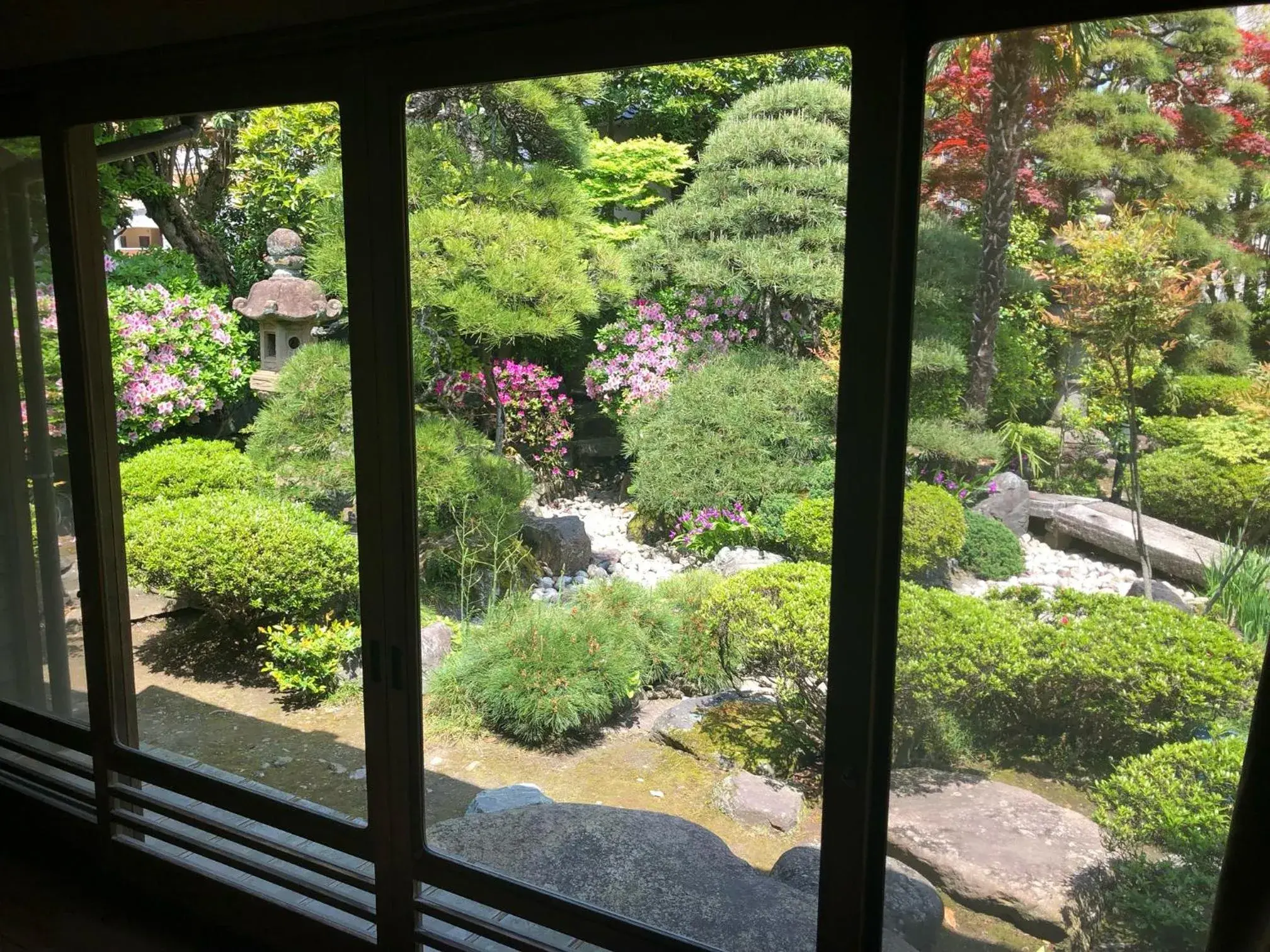 Kansuitei Kozeniya Kansuitei Kozeniya