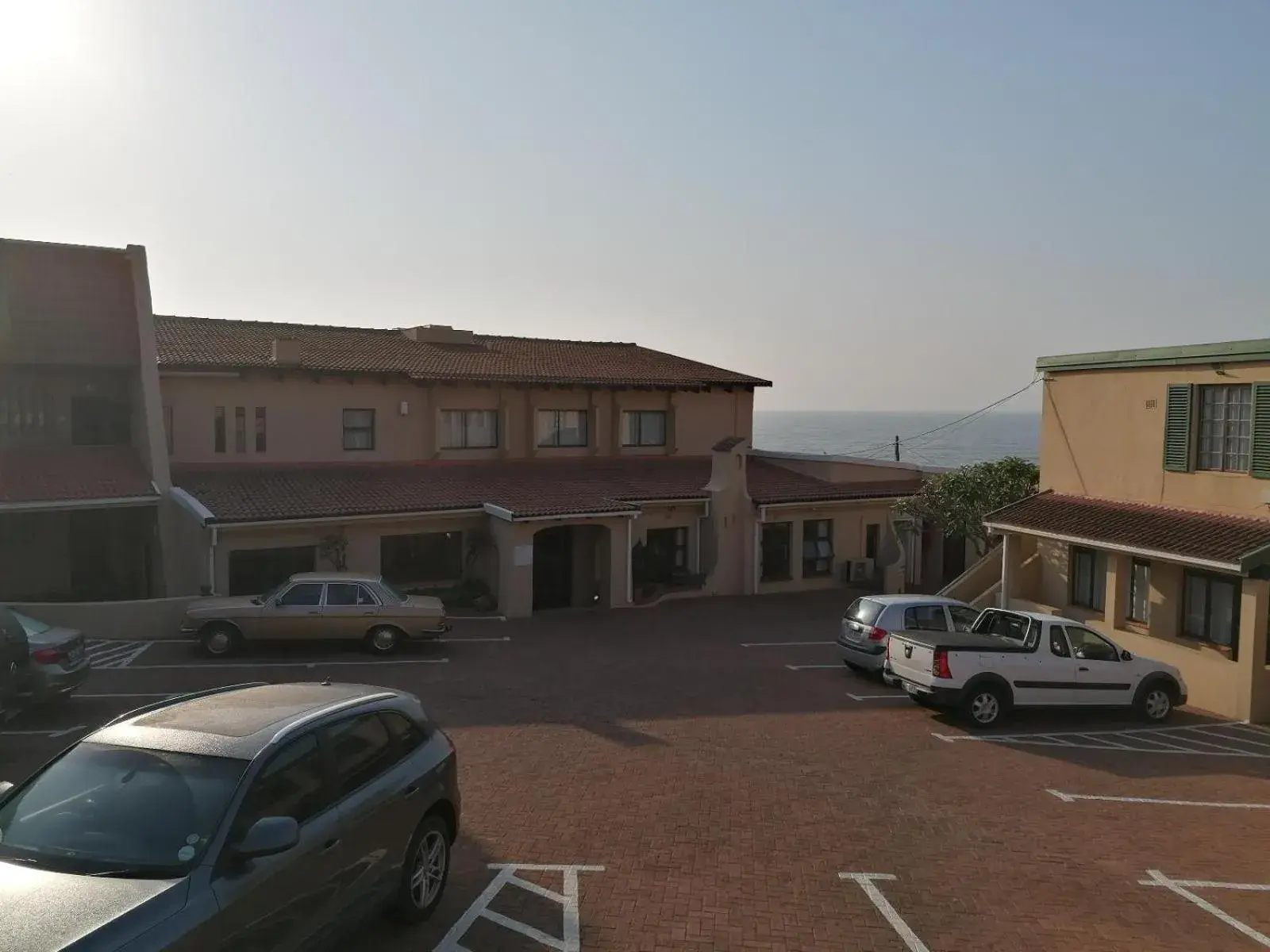 Secret Sands Glenmore Beach Secret Sands Glenmore Beach