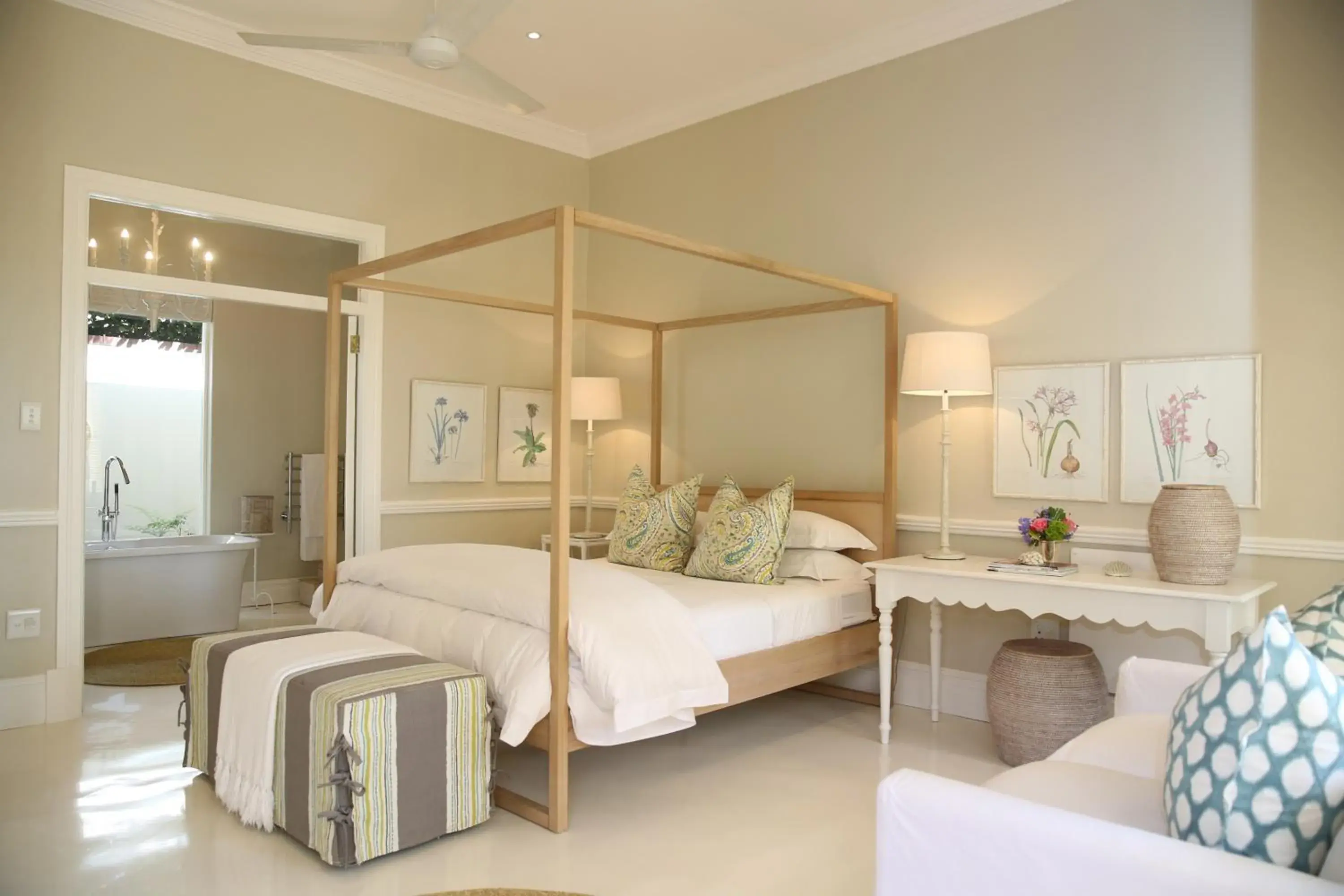 Double Room - single occupancy in Lexden Guesthouse Double Room - single occupancy in Lexden Guesthouse