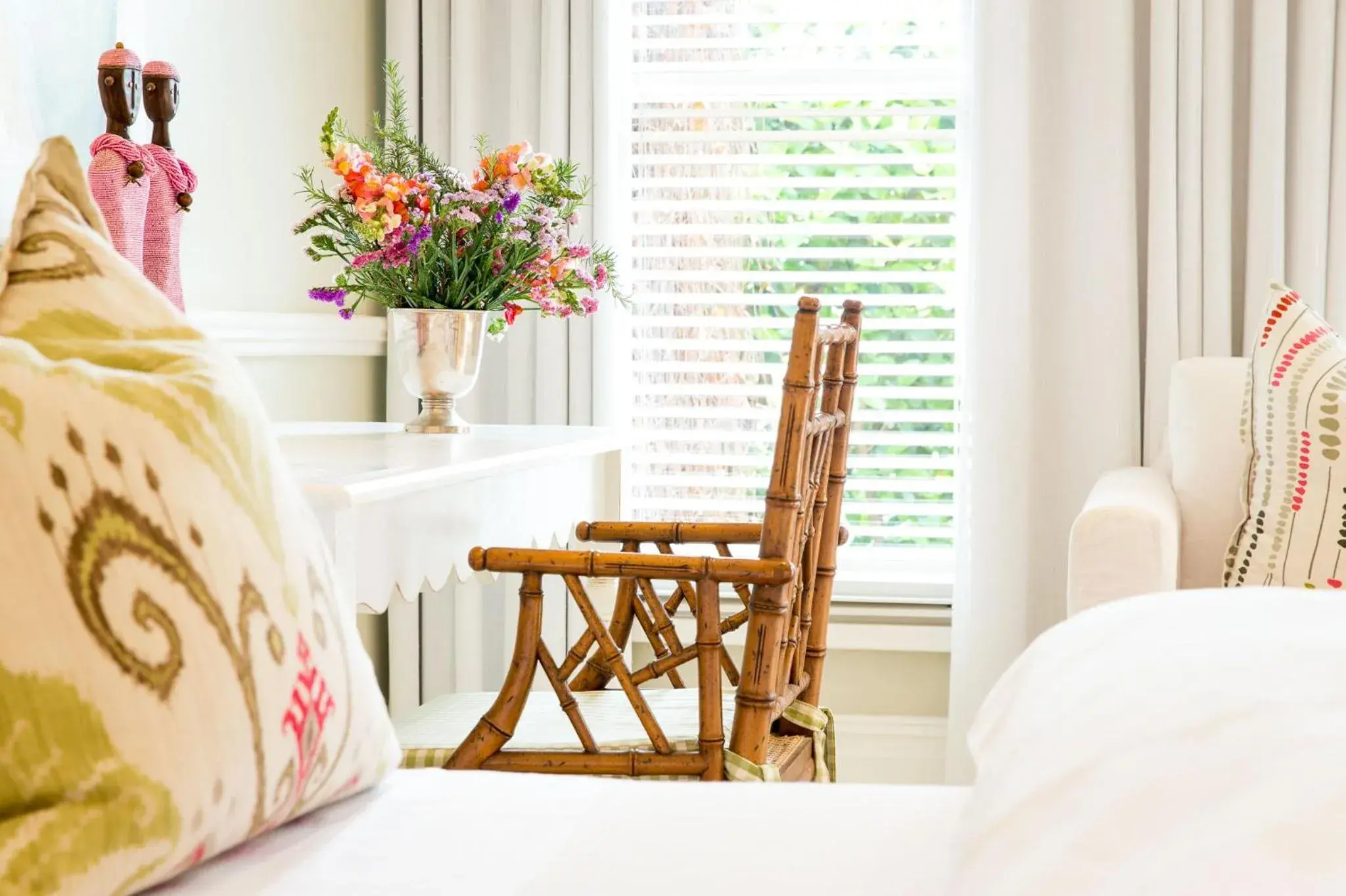Double Room - single occupancy in Lexden Guesthouse Double Room - single occupancy in Lexden Guesthouse