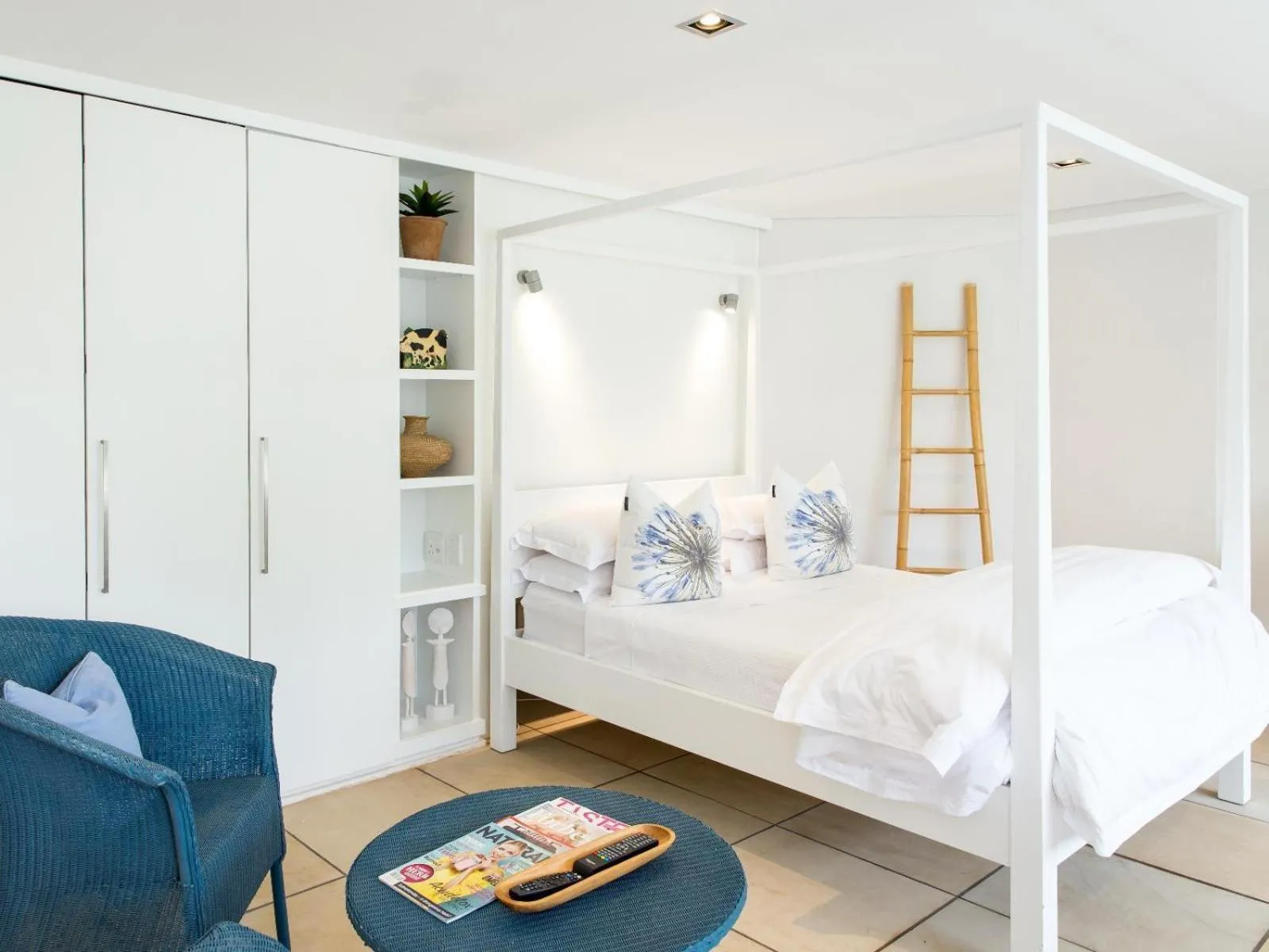 Lexden Guesthouse