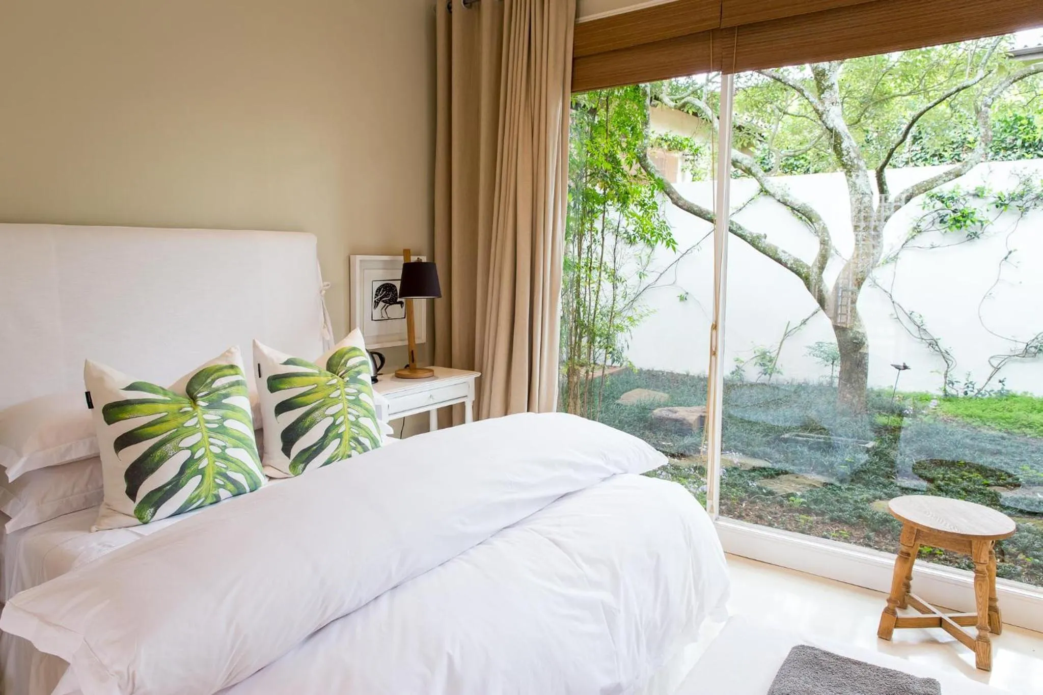Lexden Guesthouse
